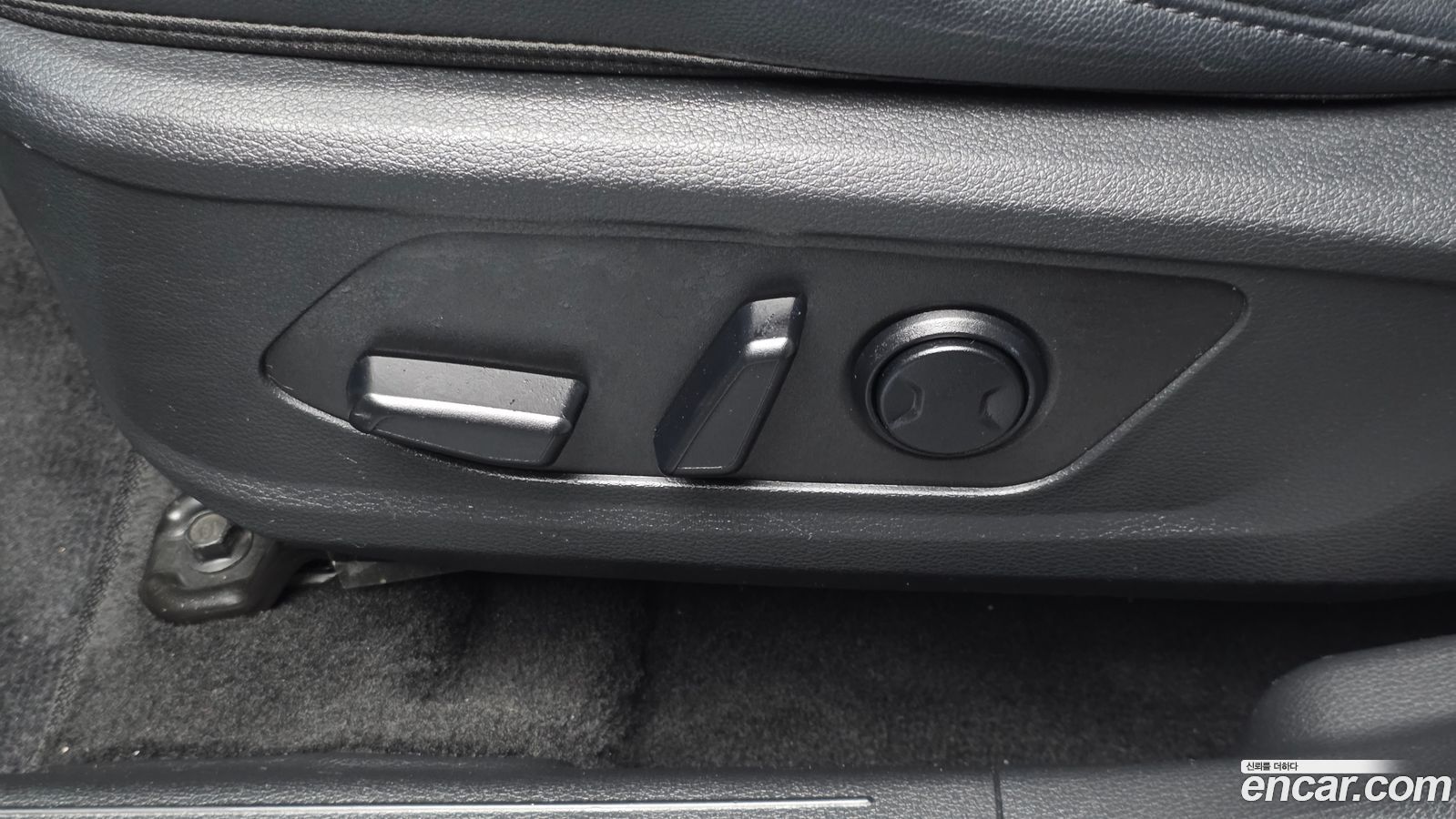 Kia Sportage Mk5
