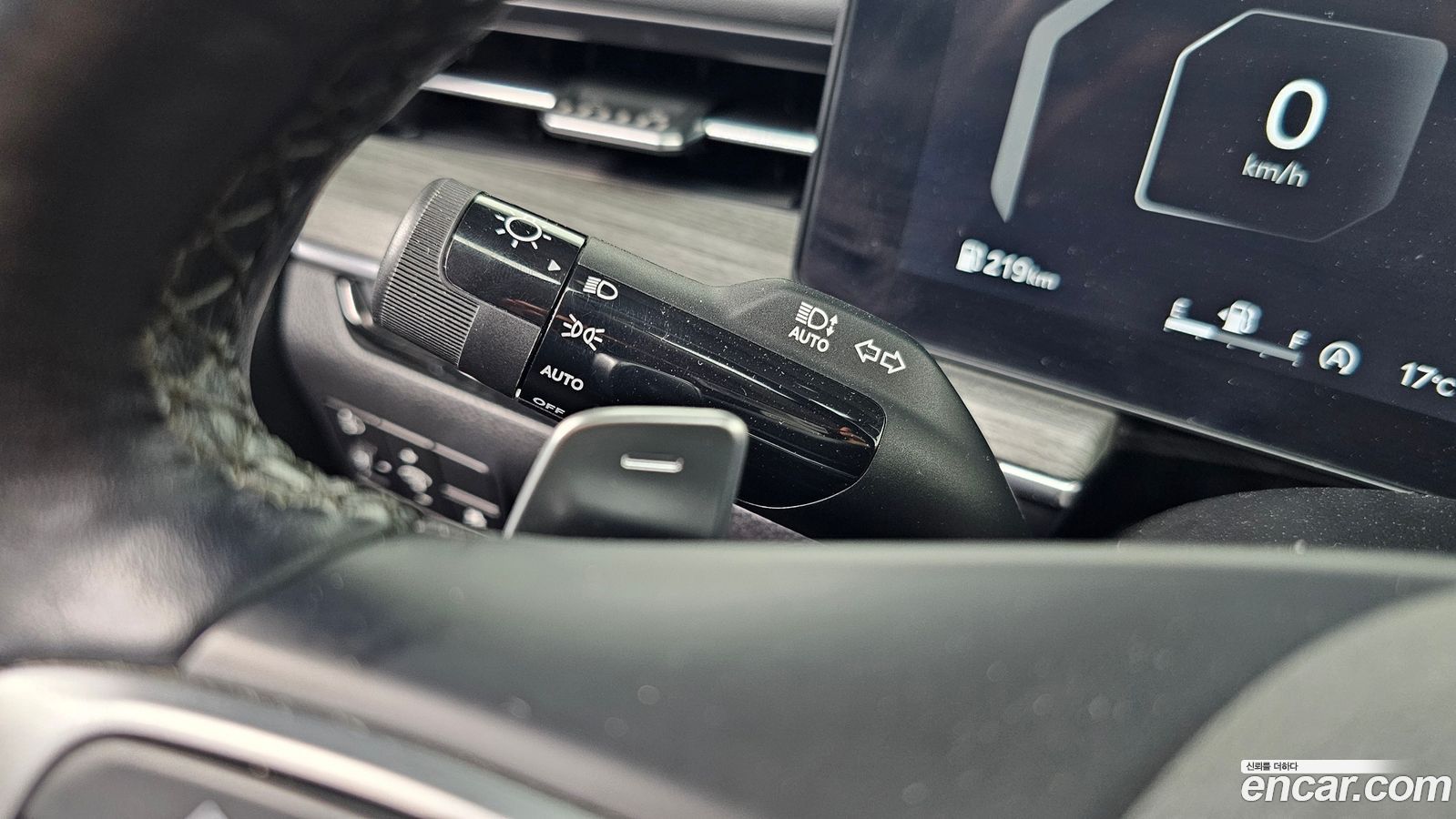 Kia K5 Mk3