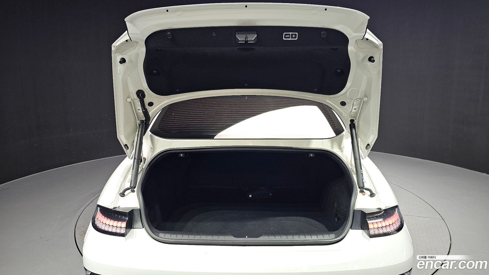 Hyundai Ioniq6