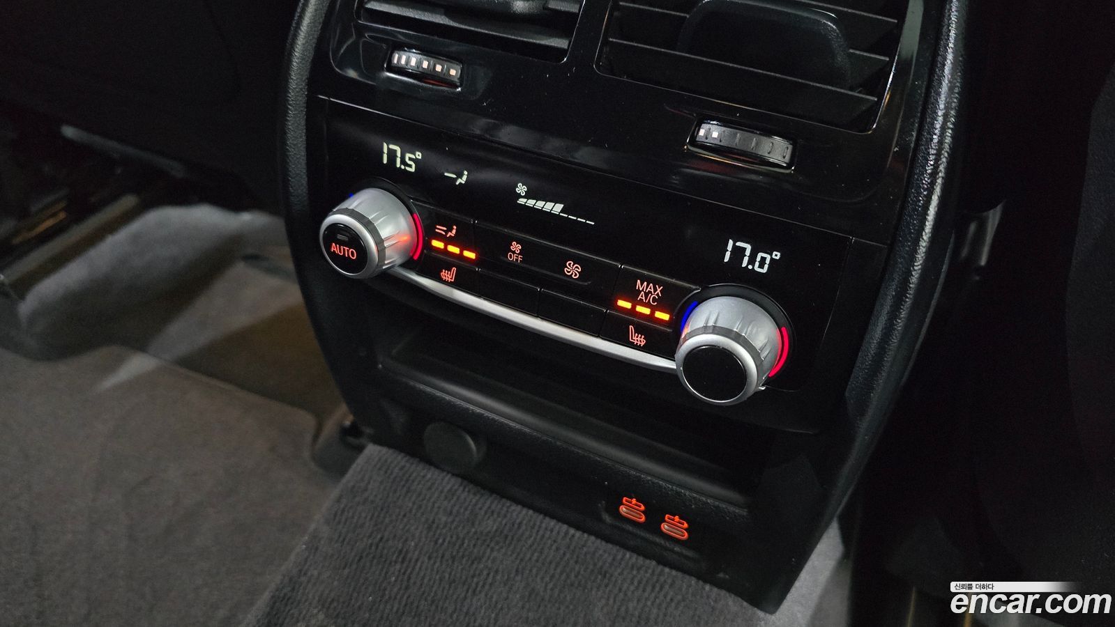BMW 6-Series