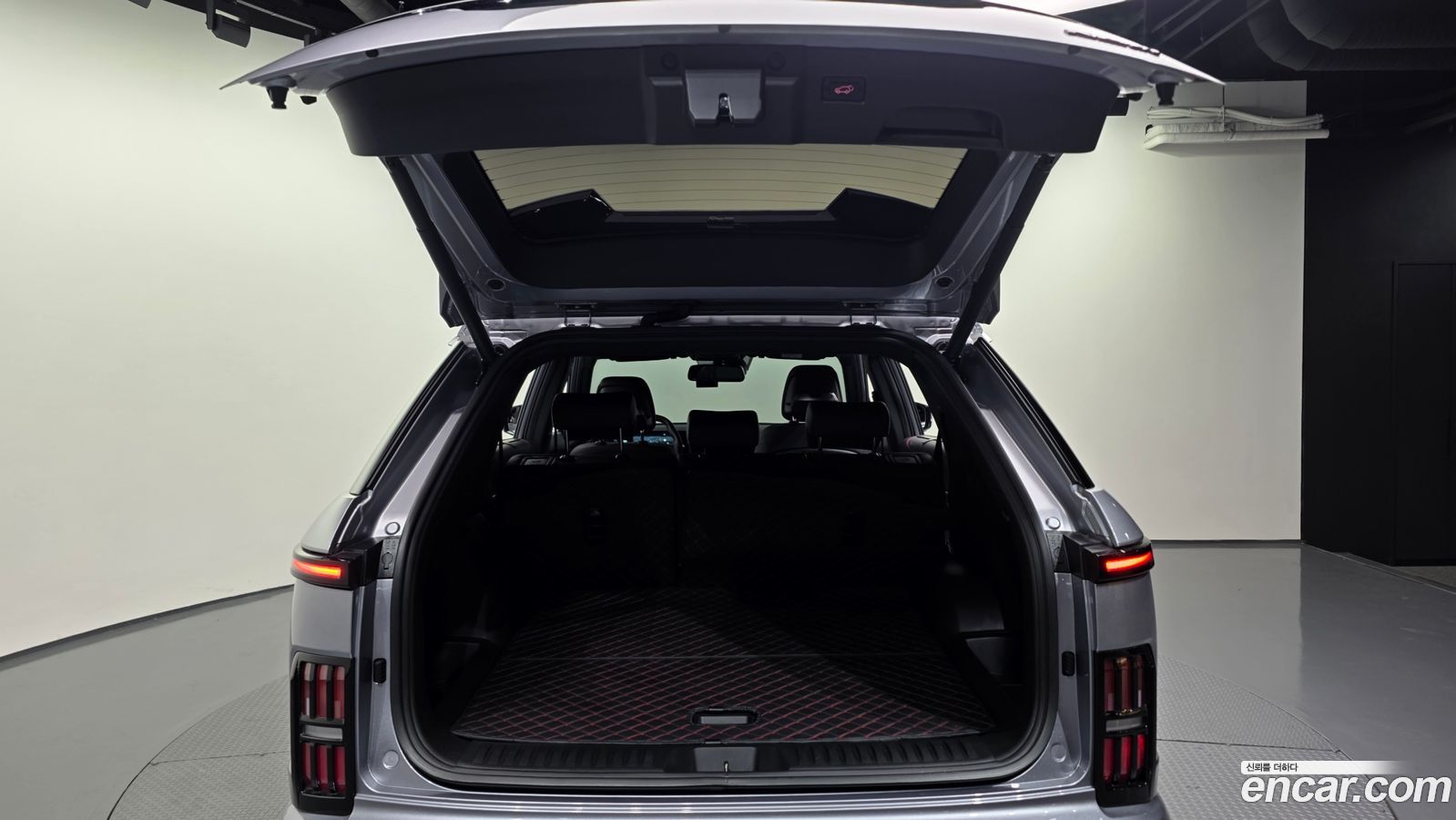 KG_Mobility_Ssangyong Actyon Mk2