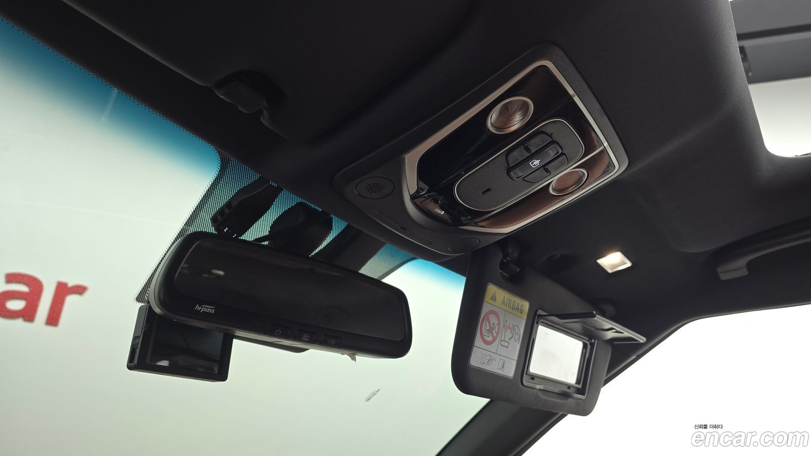 KG_Mobility_Ssangyong Torres