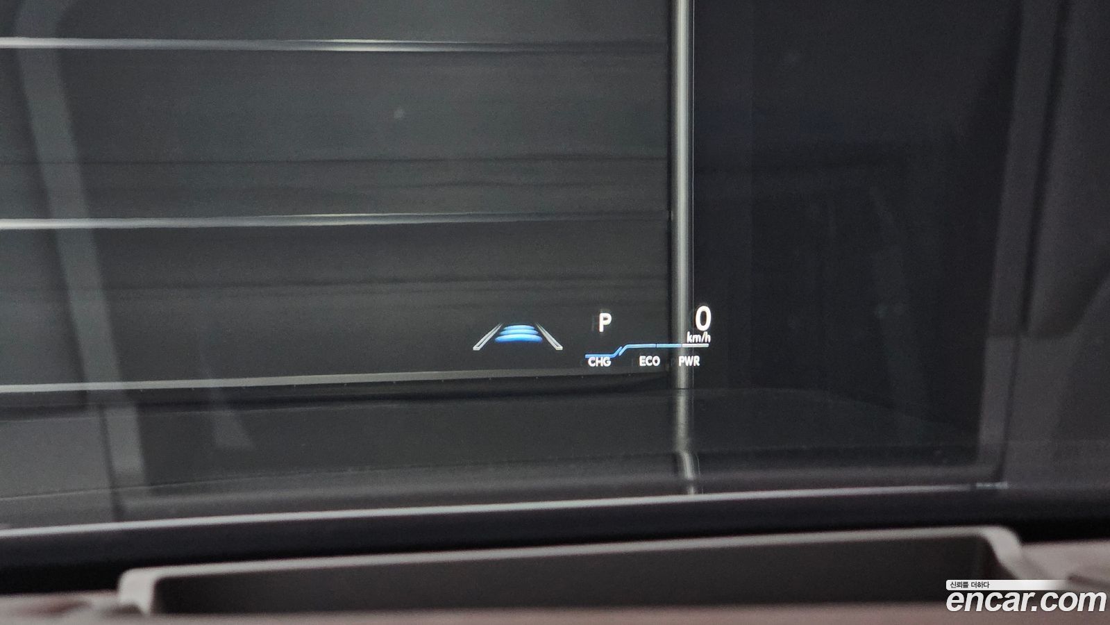 Lexus ES Mk7