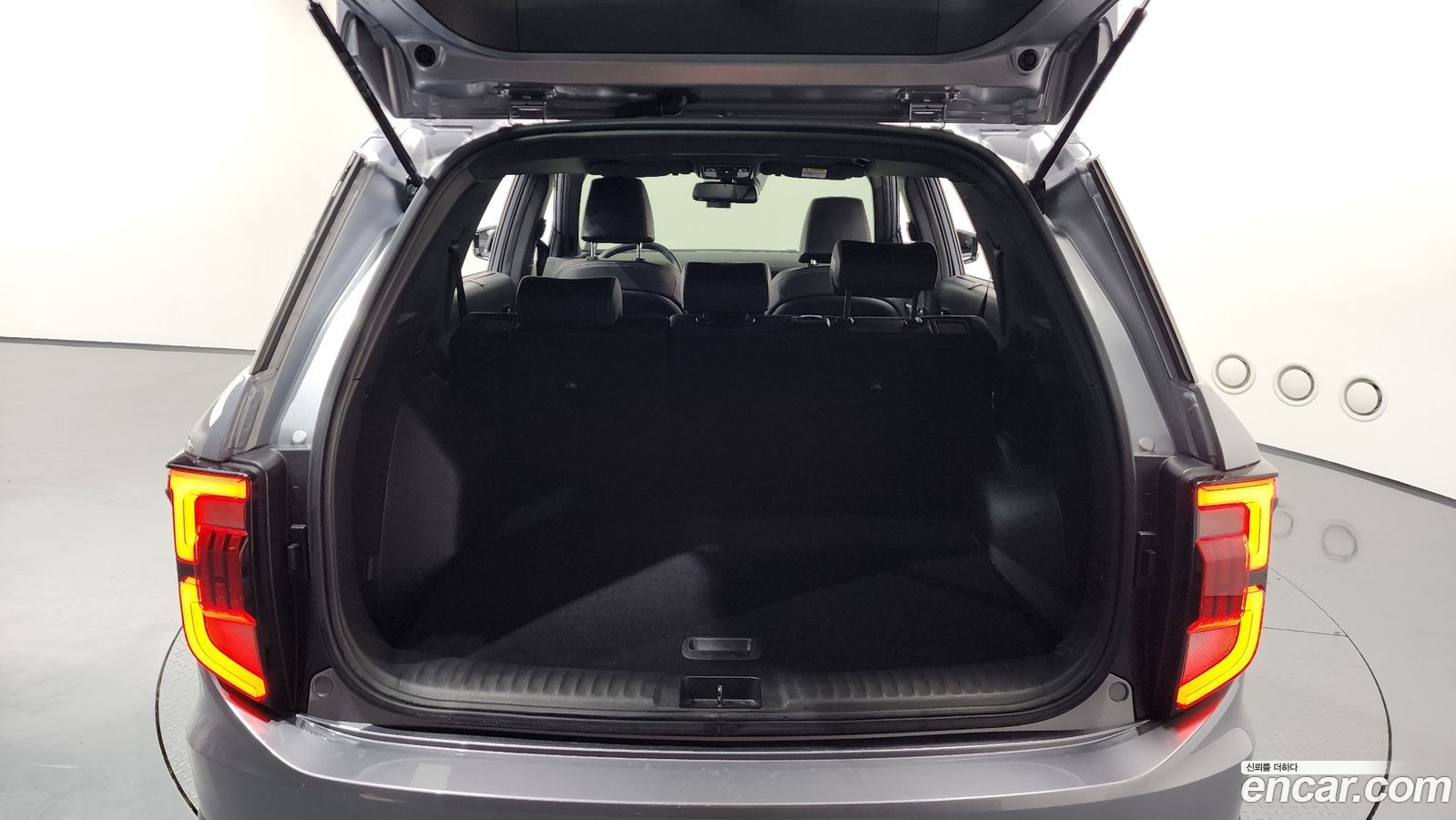 KG_Mobility_Ssangyong Torres