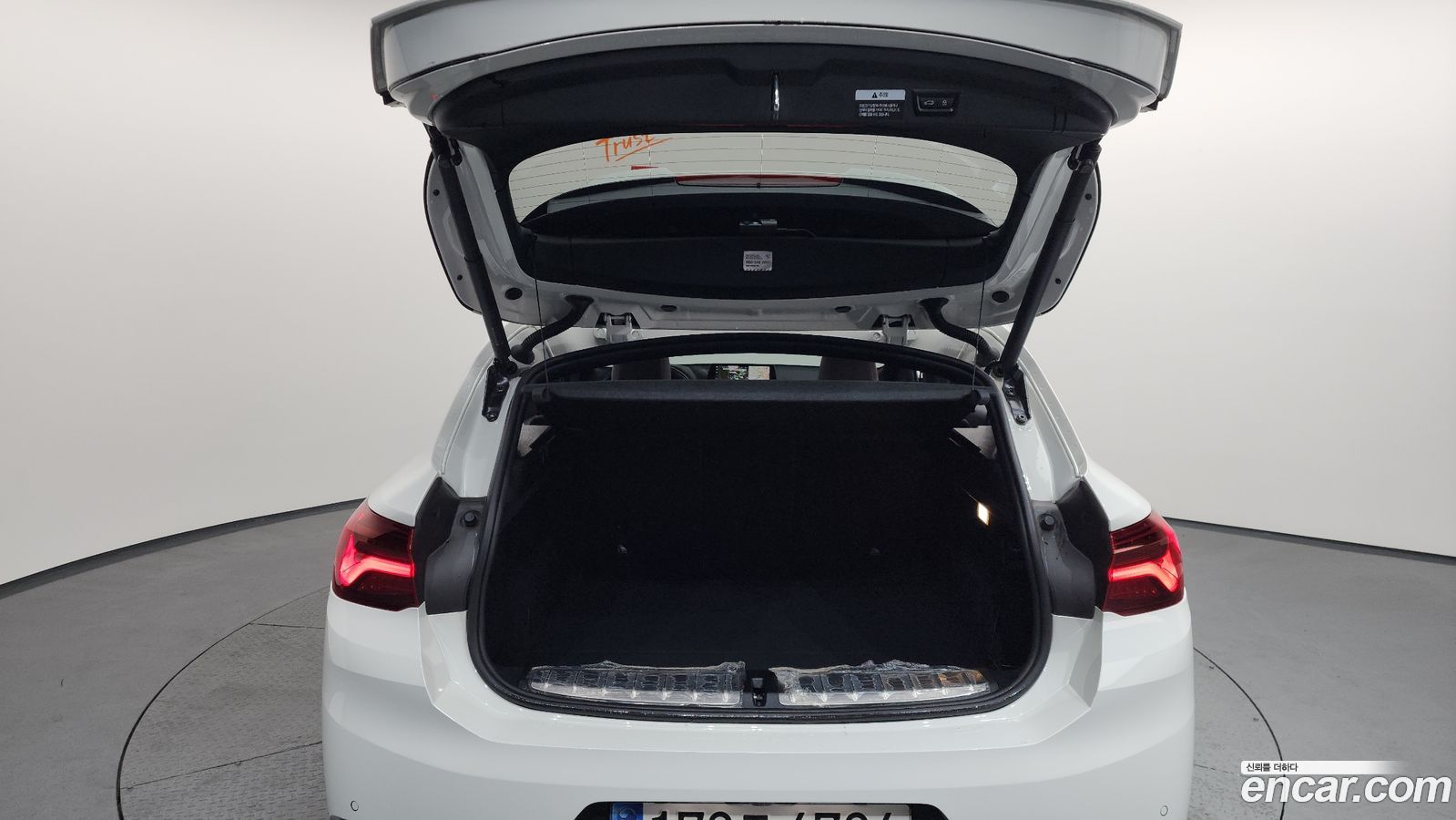 BMW X2 (F39)