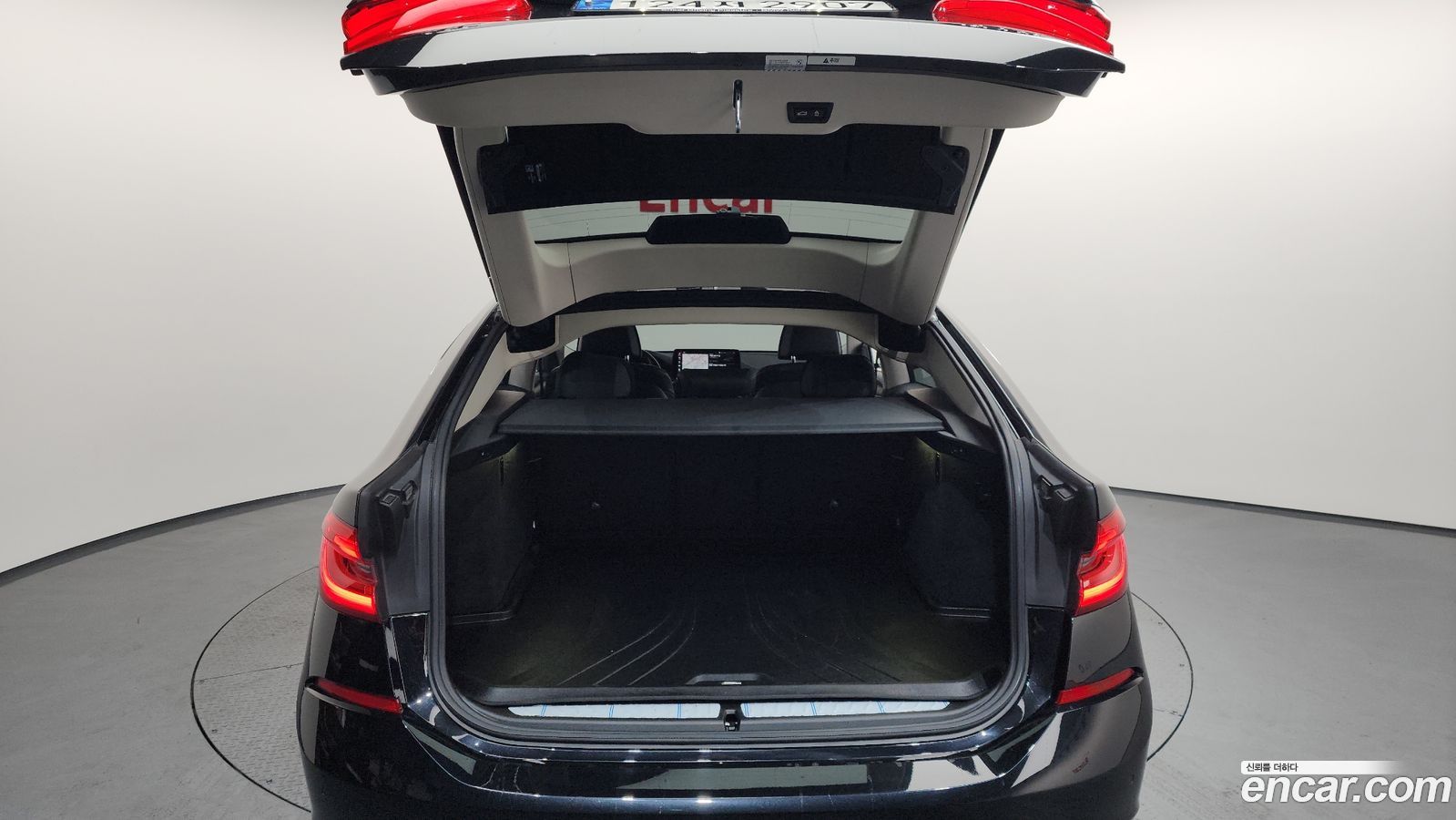 BMW 6-Series