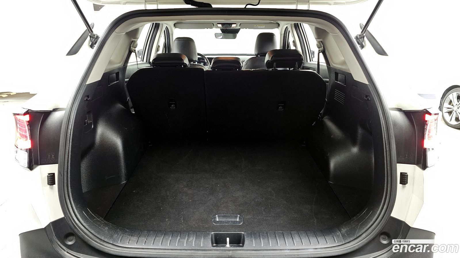 Kia Sportage Mk5