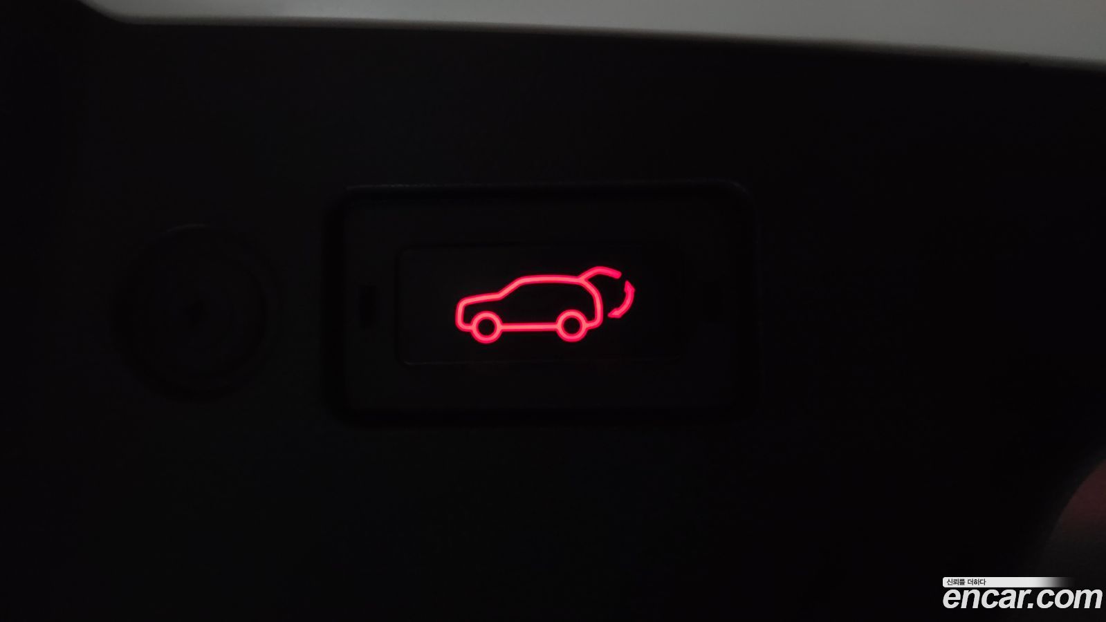 KG_Mobility_Ssangyong Torres