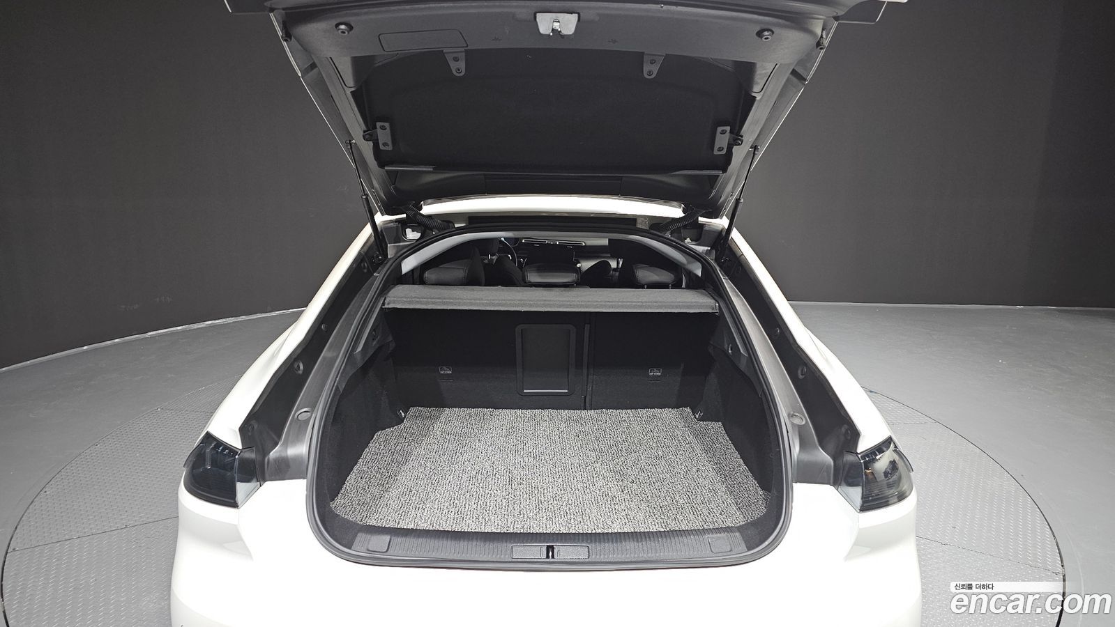 Peugeot 508 Mk2