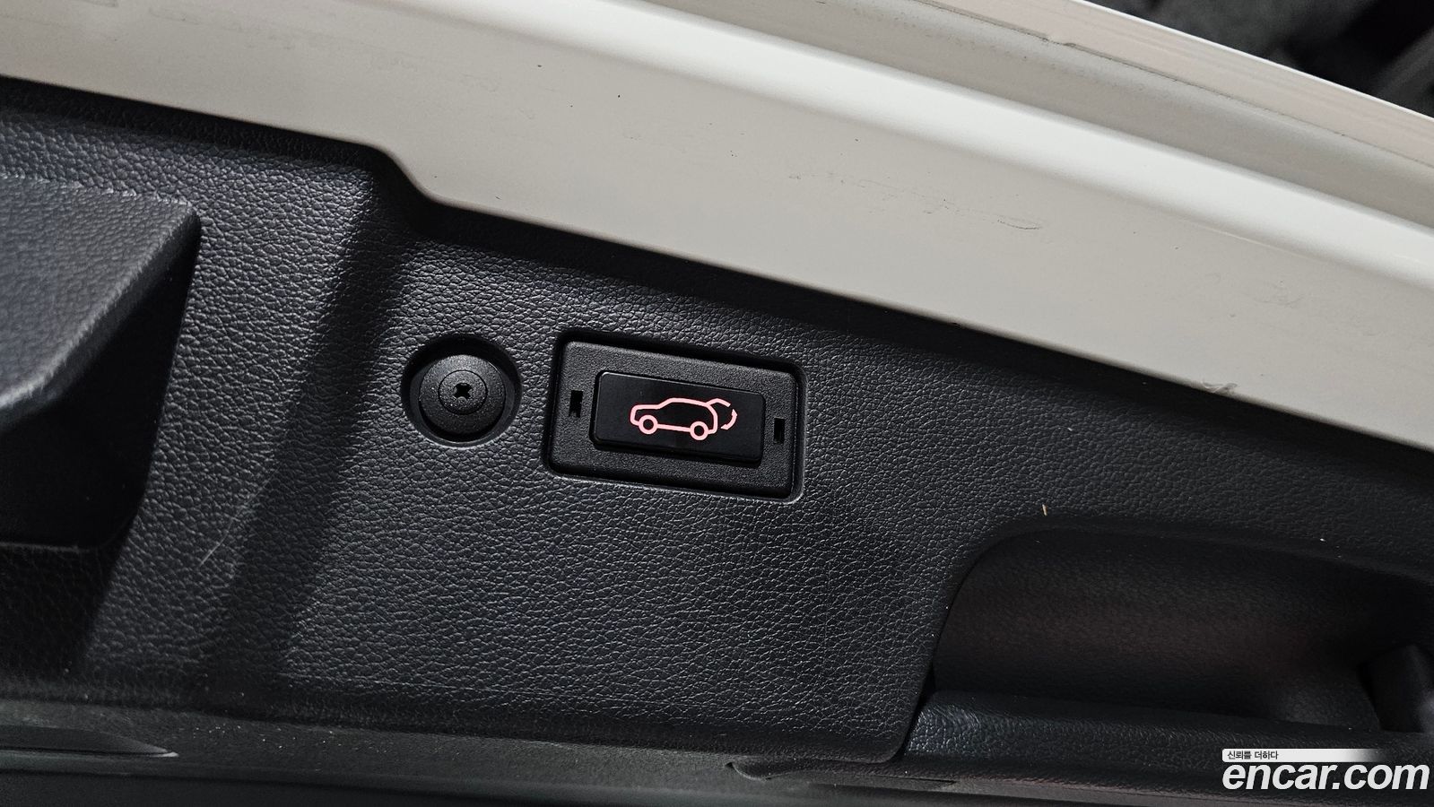 KG_Mobility_Ssangyong Torres