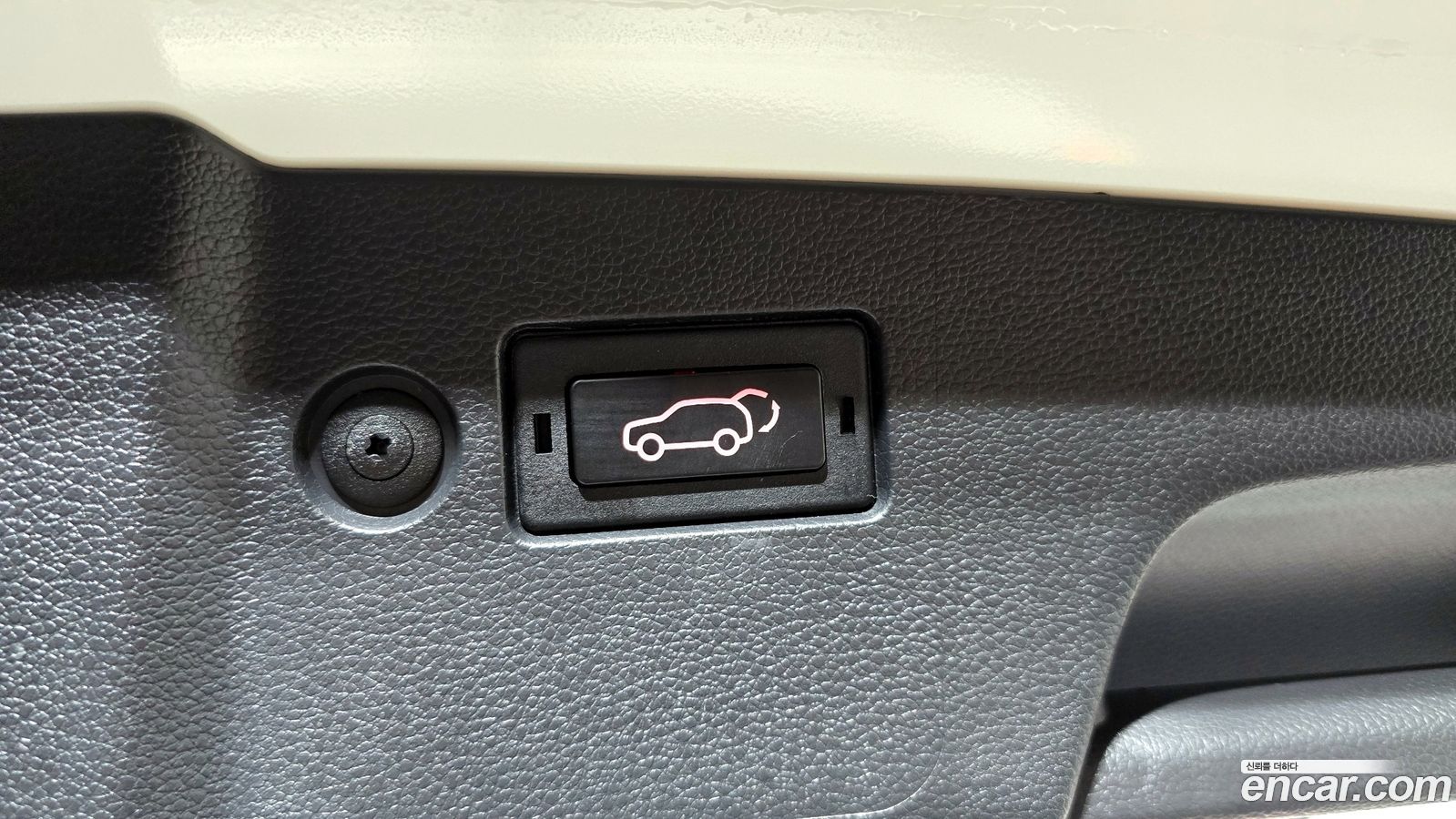 KG_Mobility_Ssangyong Torres