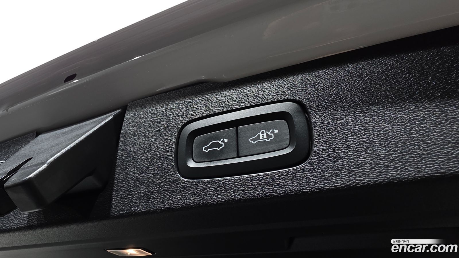 Volvo V60 Cross Country Mk2