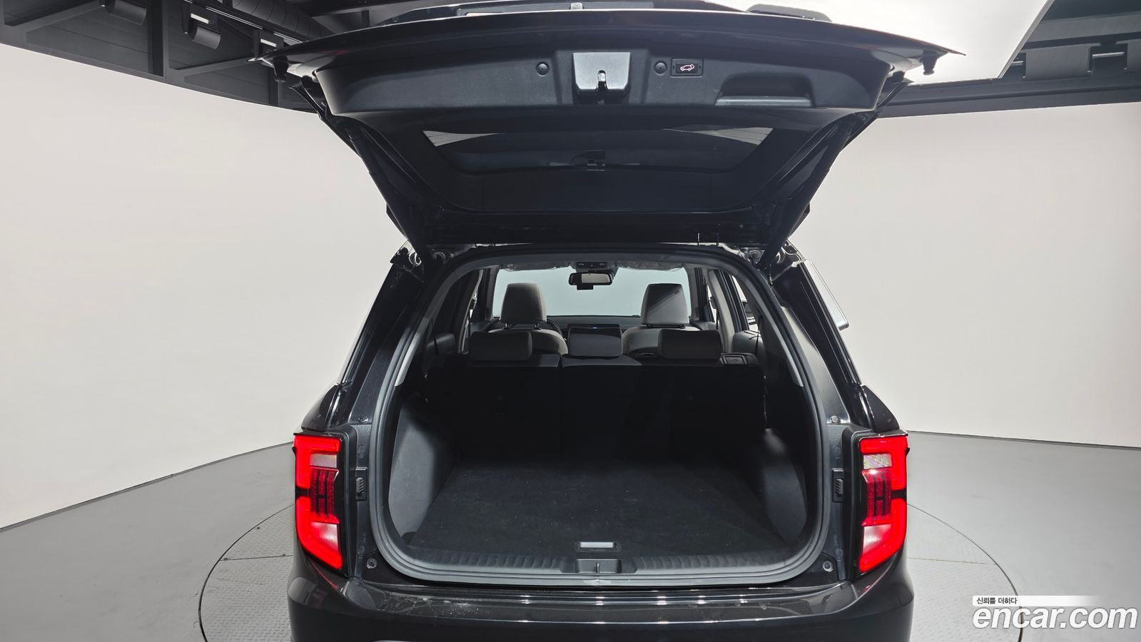 KG_Mobility_Ssangyong Torres