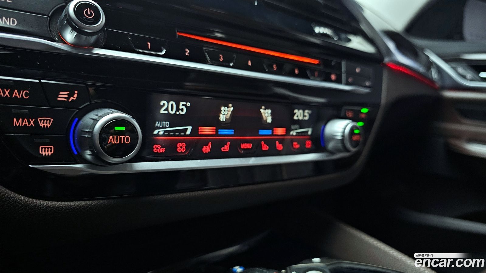 BMW 6-Series