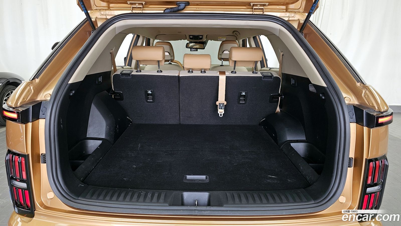KG_Mobility_Ssangyong Actyon Mk2