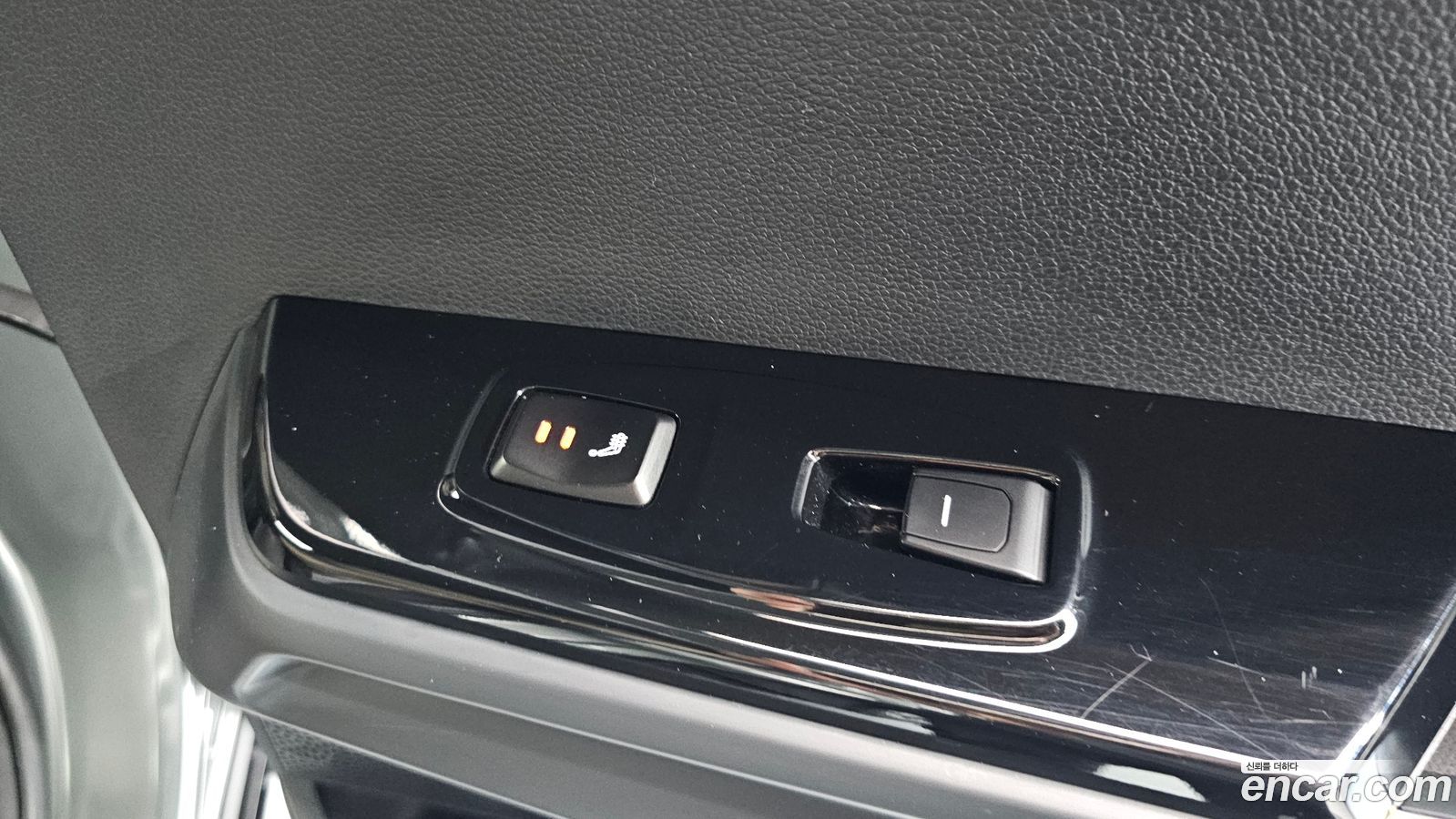 KG_Mobility_Ssangyong Torres
