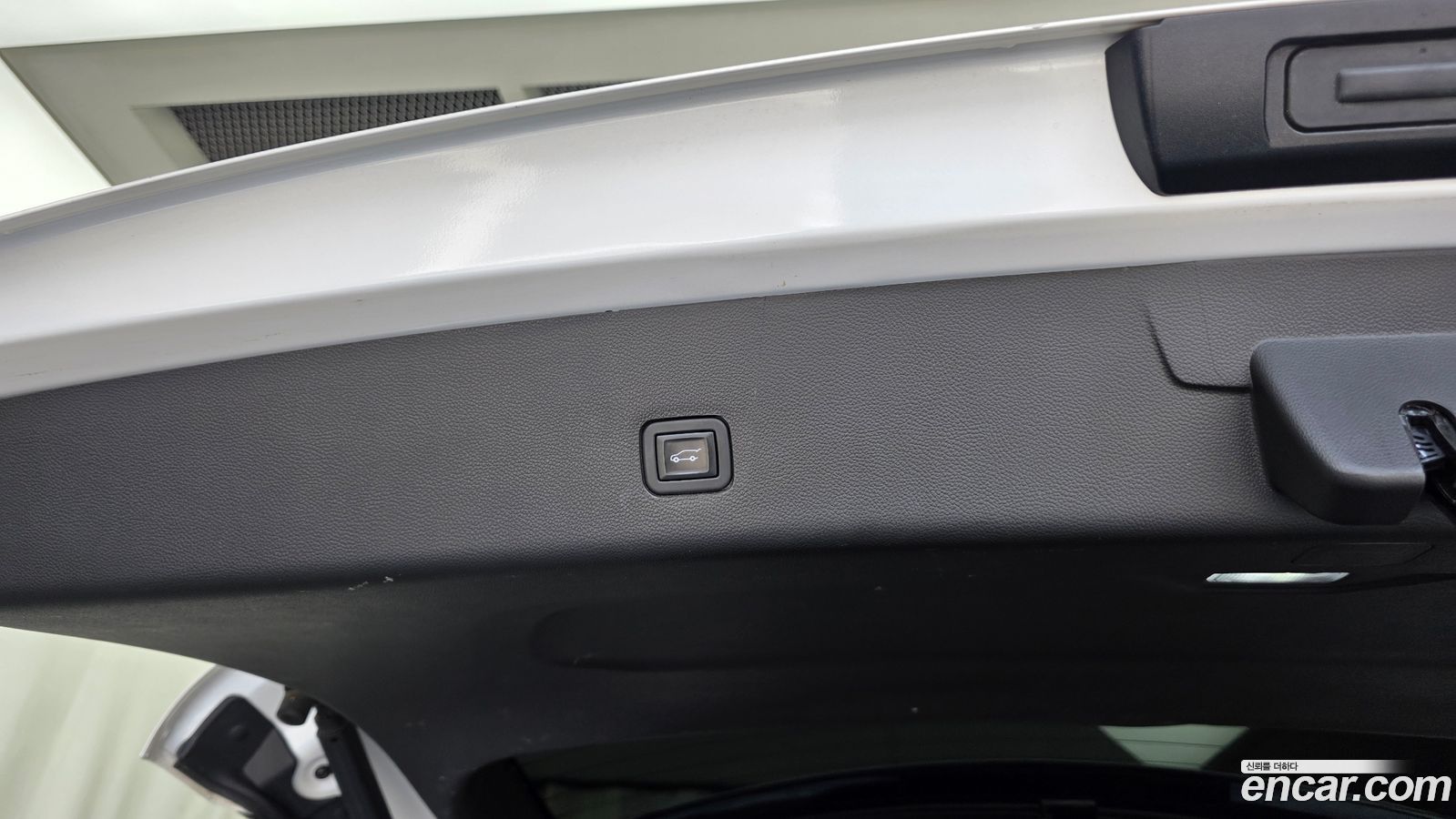 ChevroletGMDaewoo Traverse