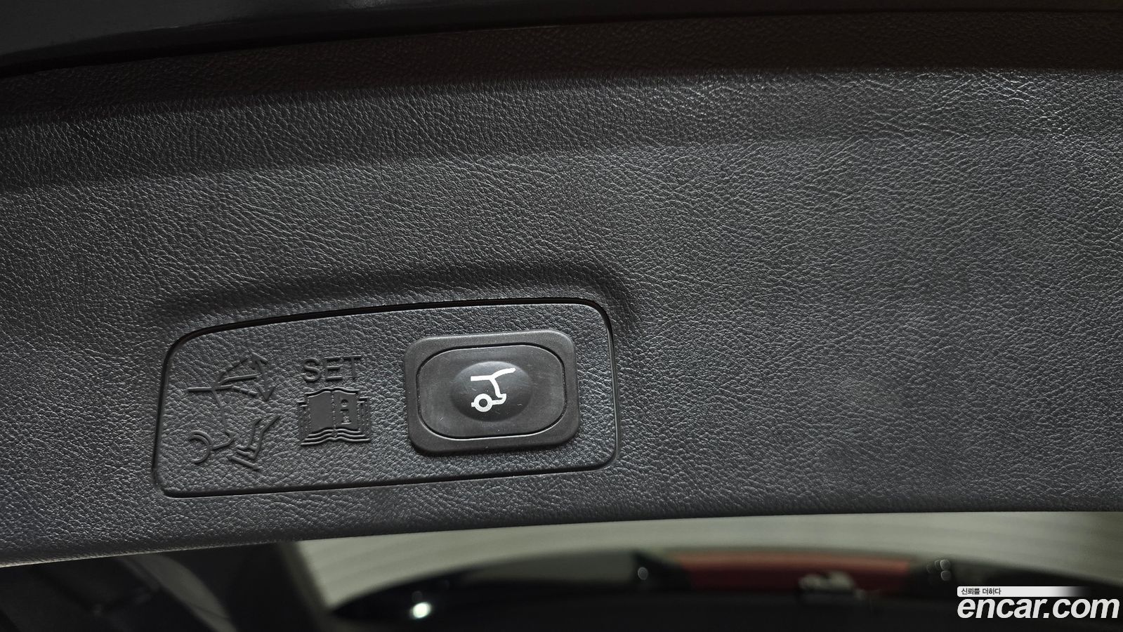 Lincoln MKC