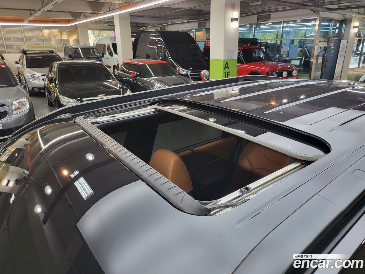 KG_Mobility_Ssangyong Torres