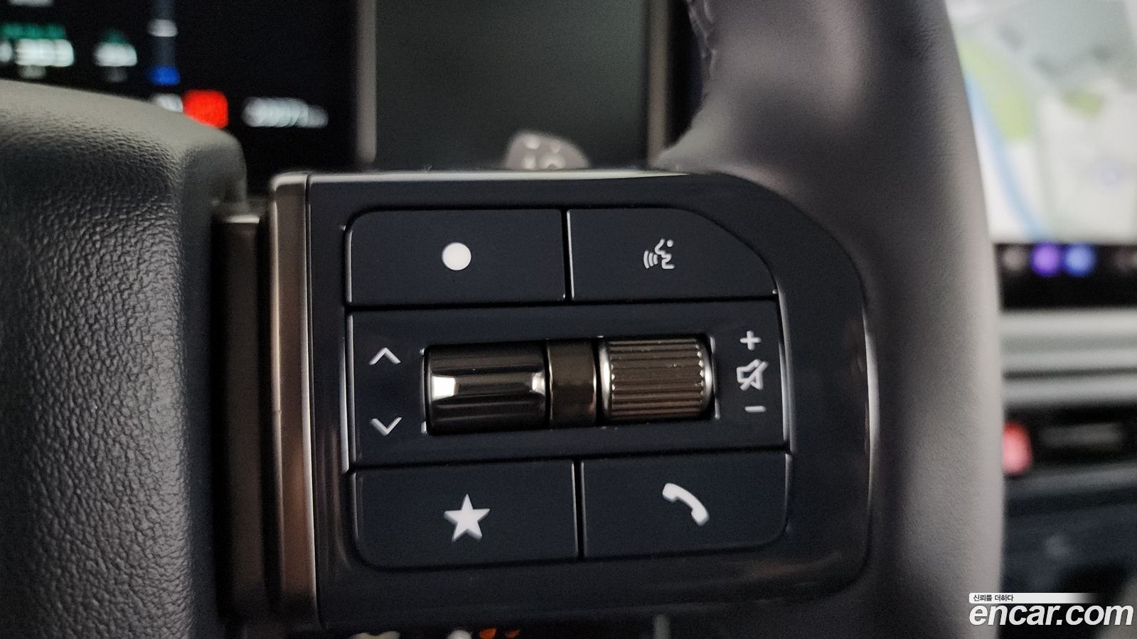 Kia PV5