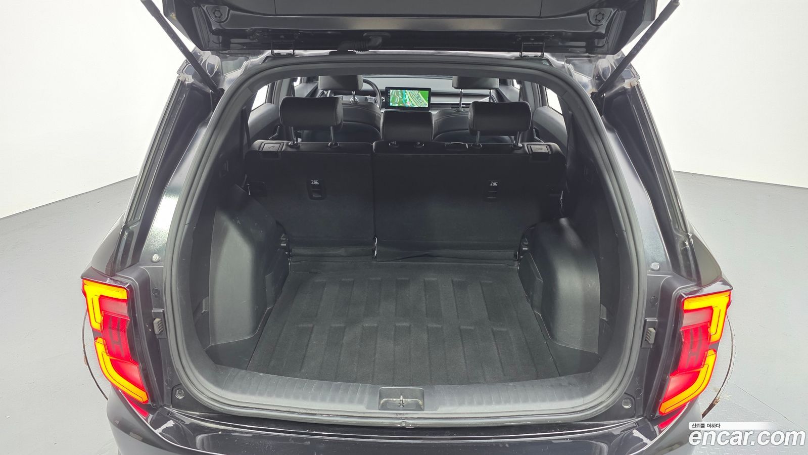 KG_Mobility_Ssangyong Torres