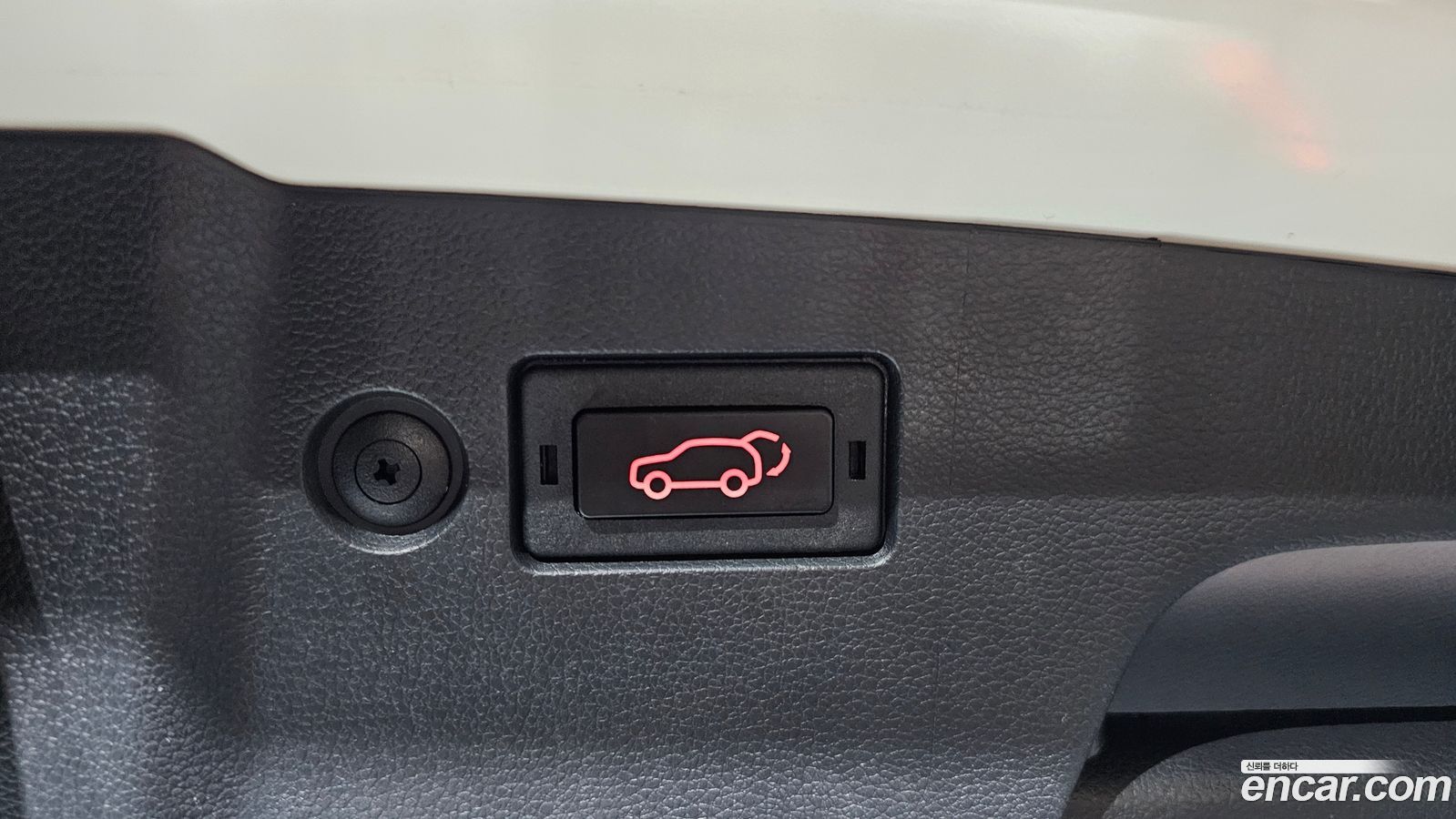 KG_Mobility_Ssangyong Torres