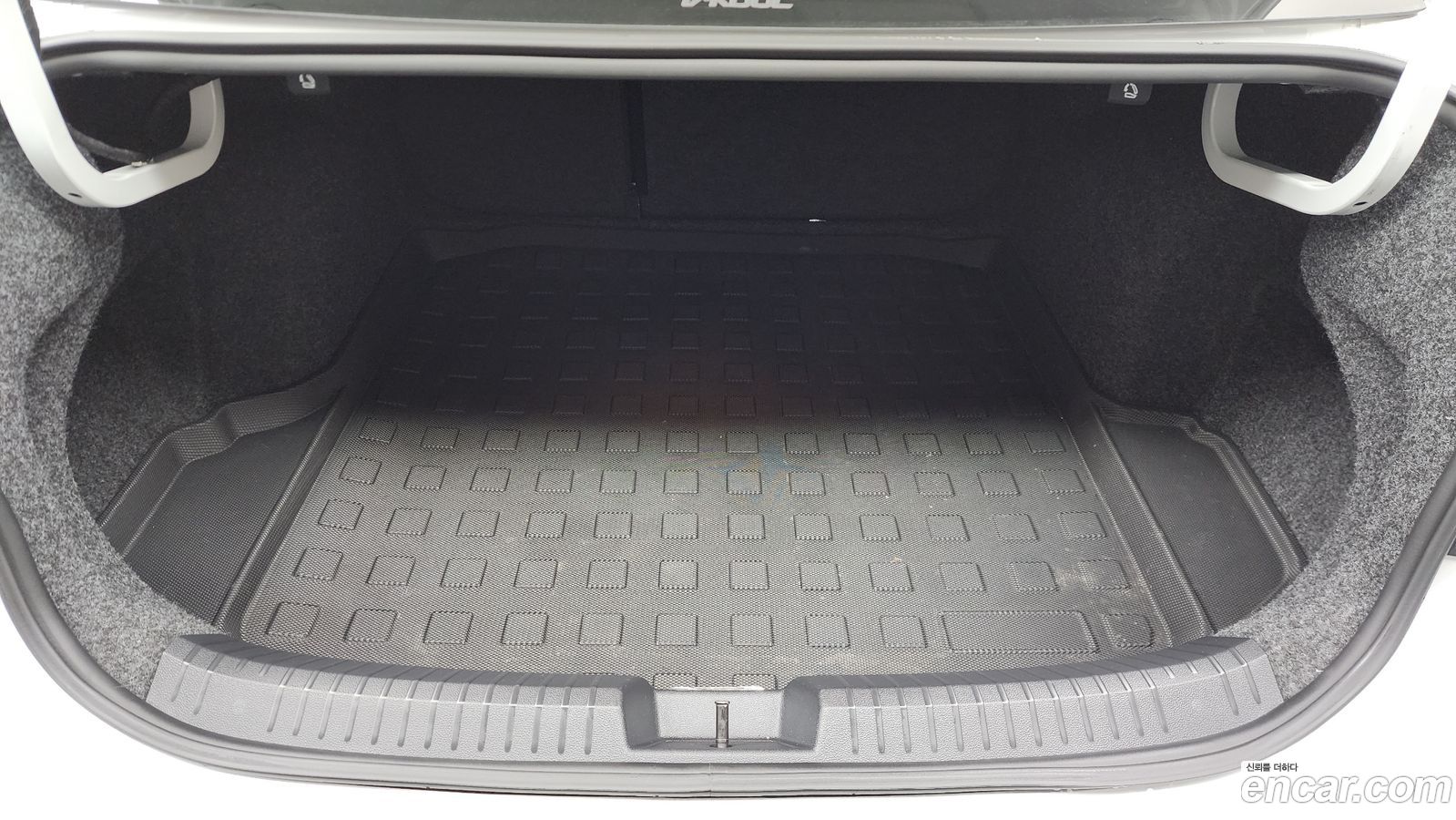 Volkswagen Jetta Mk7