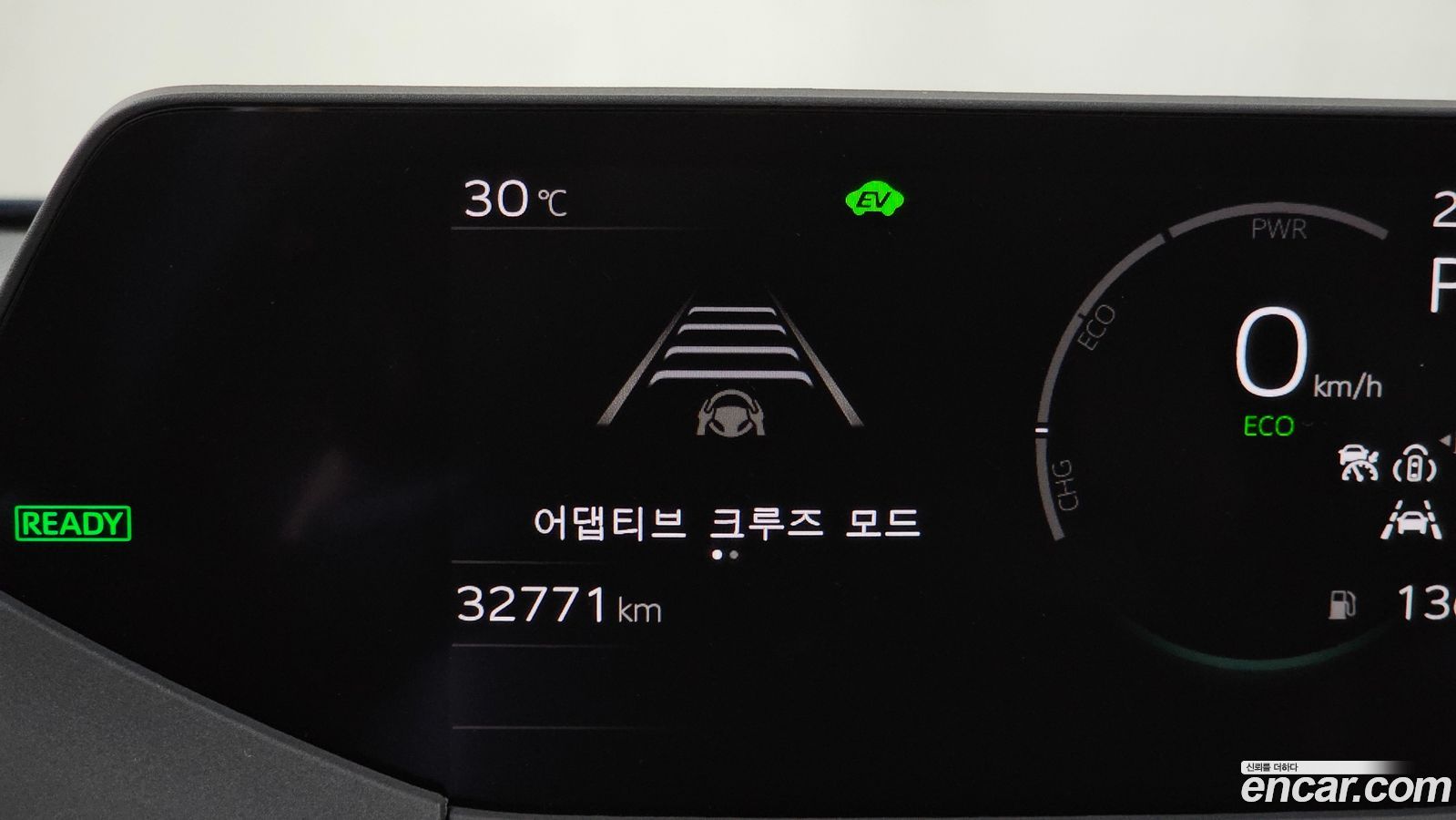 Toyota Prius Mk5