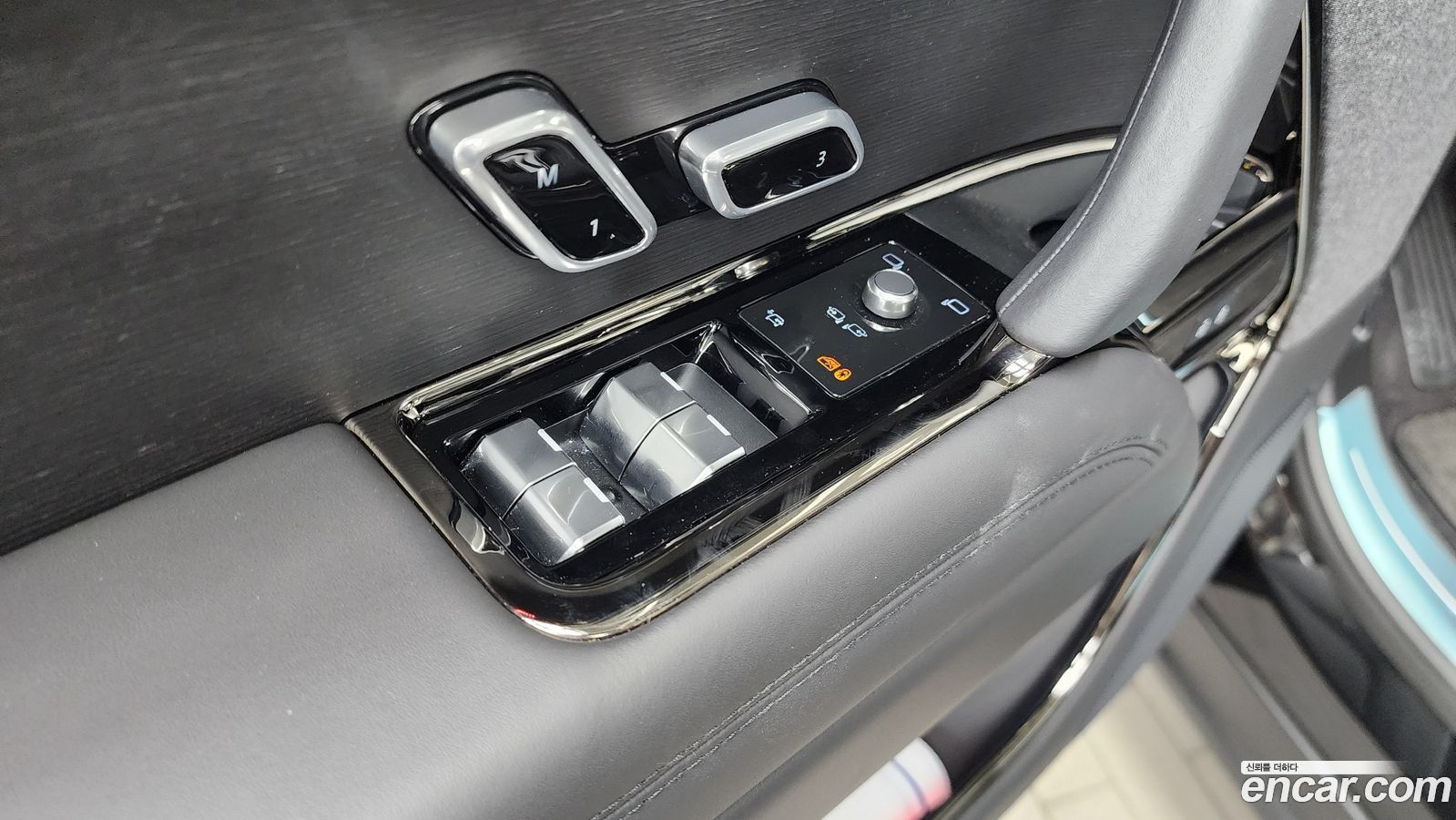 Land Rover Range Rover Sport Mk3