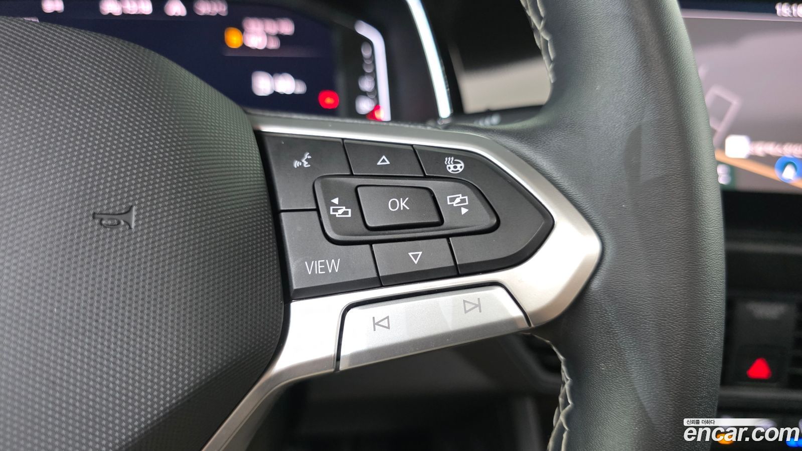Volkswagen Jetta Mk7