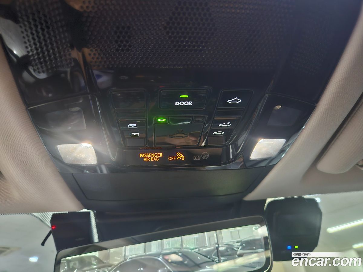 Lexus NX Mk2