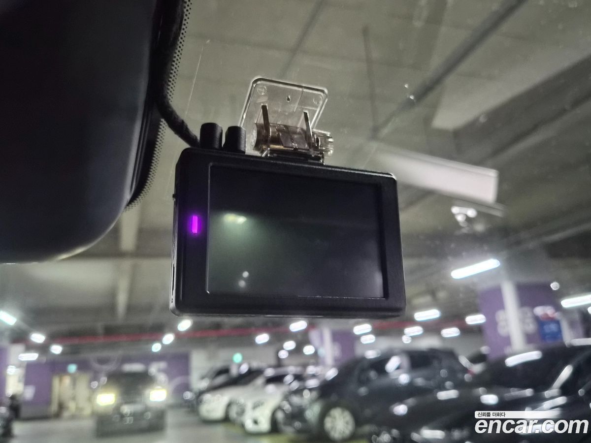 BYD 씨라이언 7
