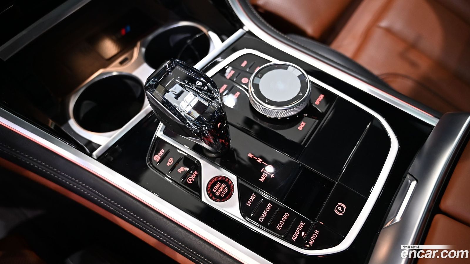 BMW 8-Series