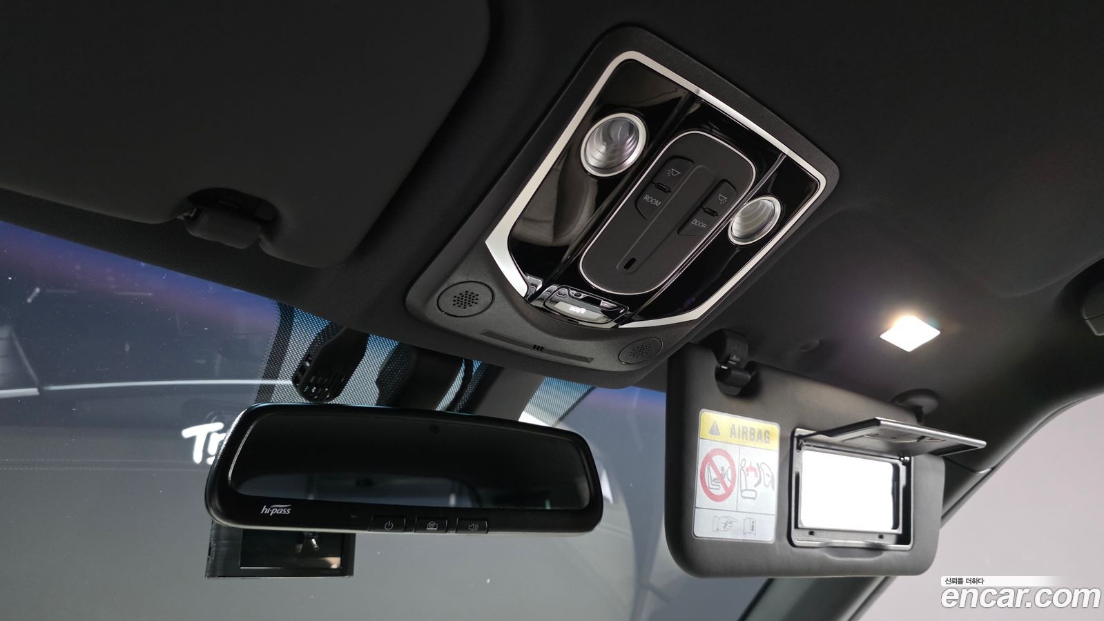 KG_Mobility_Ssangyong Torres