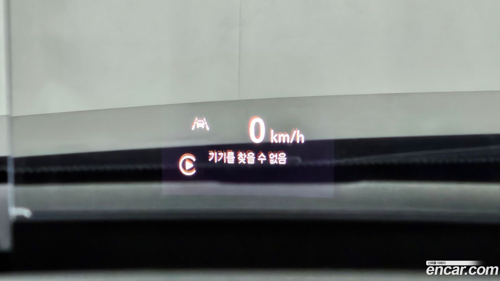 ChevroletGMDaewoo Trailblazer