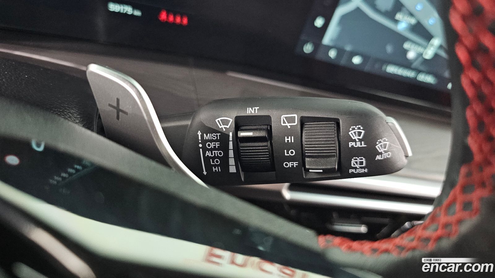 KG_Mobility_Ssangyong Actyon Mk2