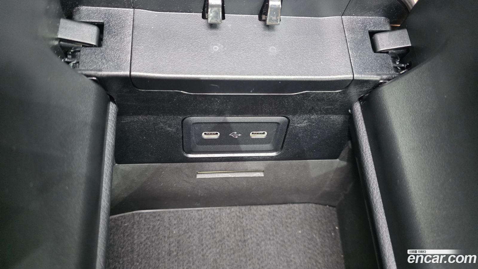 Mercedes-Benz CLE-Class