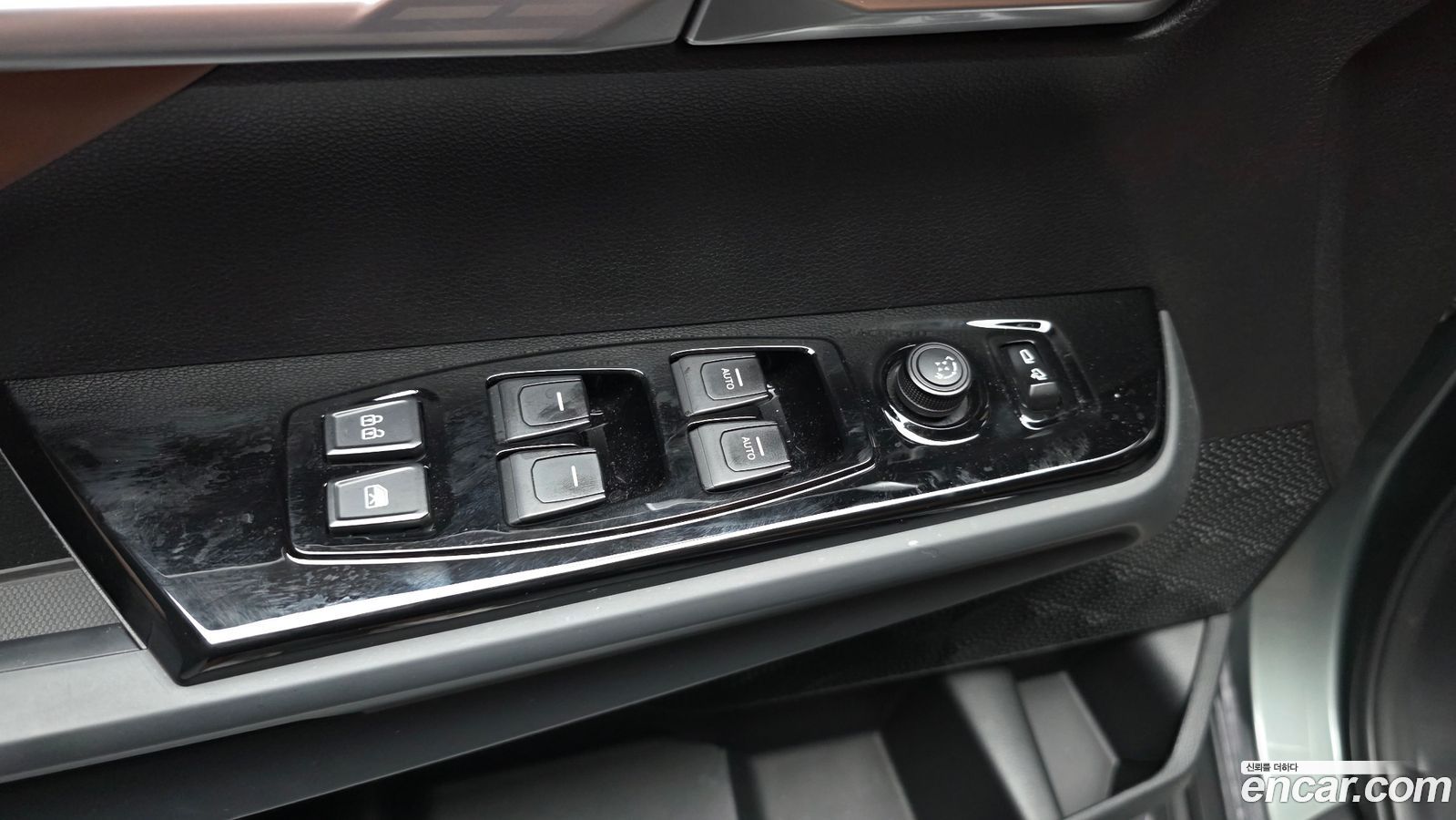 KG_Mobility_Ssangyong Torres