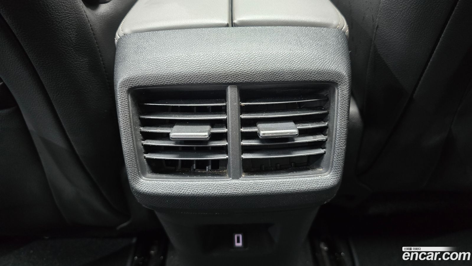 Citroen-DS C5 Aircross