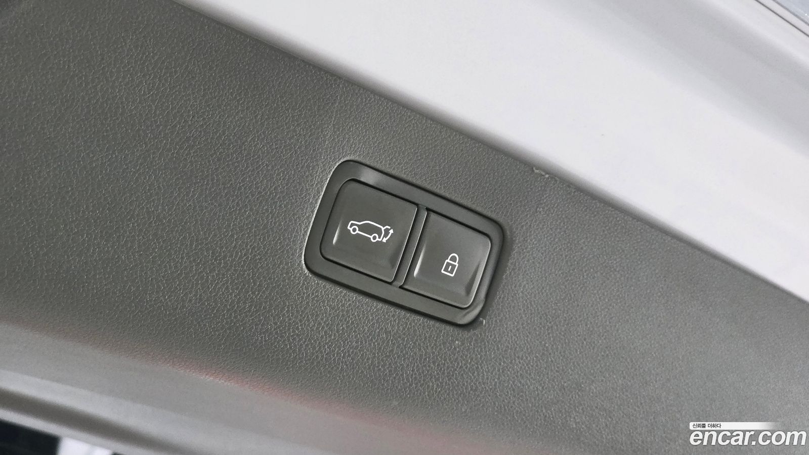 Hyundai Ioniq9