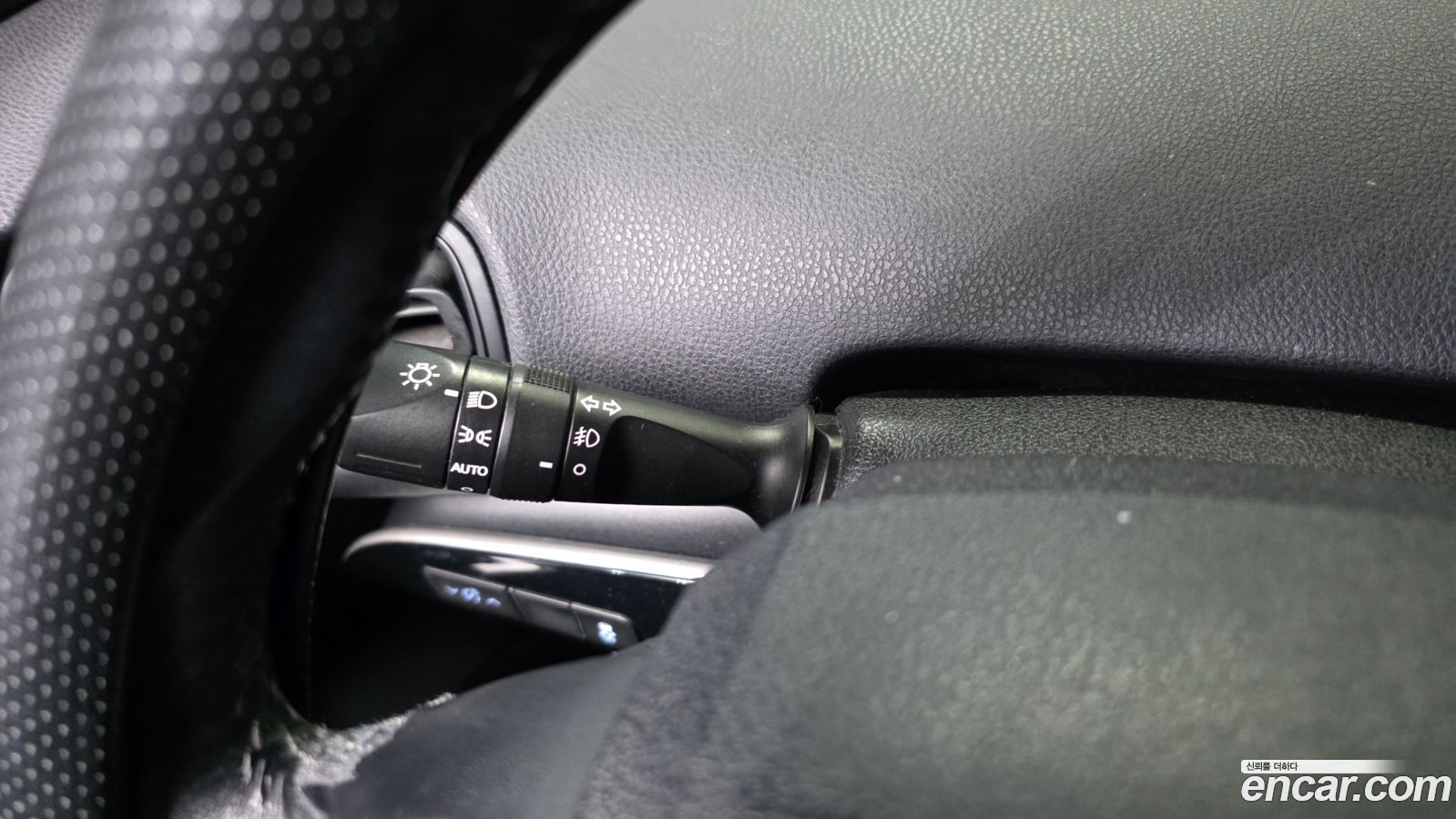 Toyota Prius Mk4