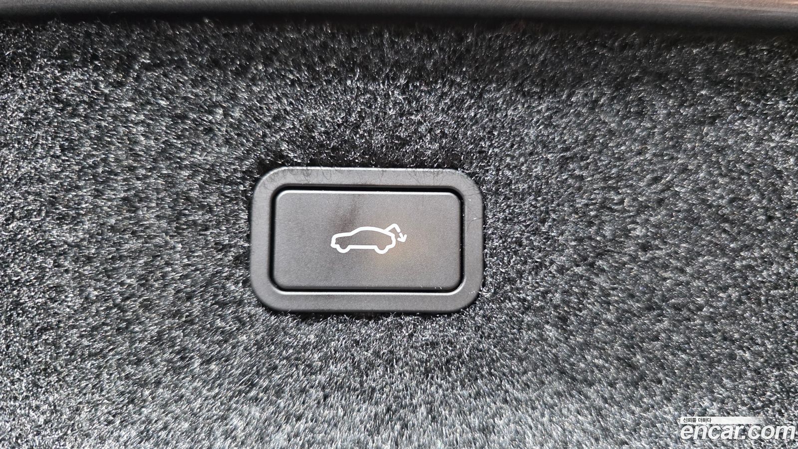 Polestar Polestar 4