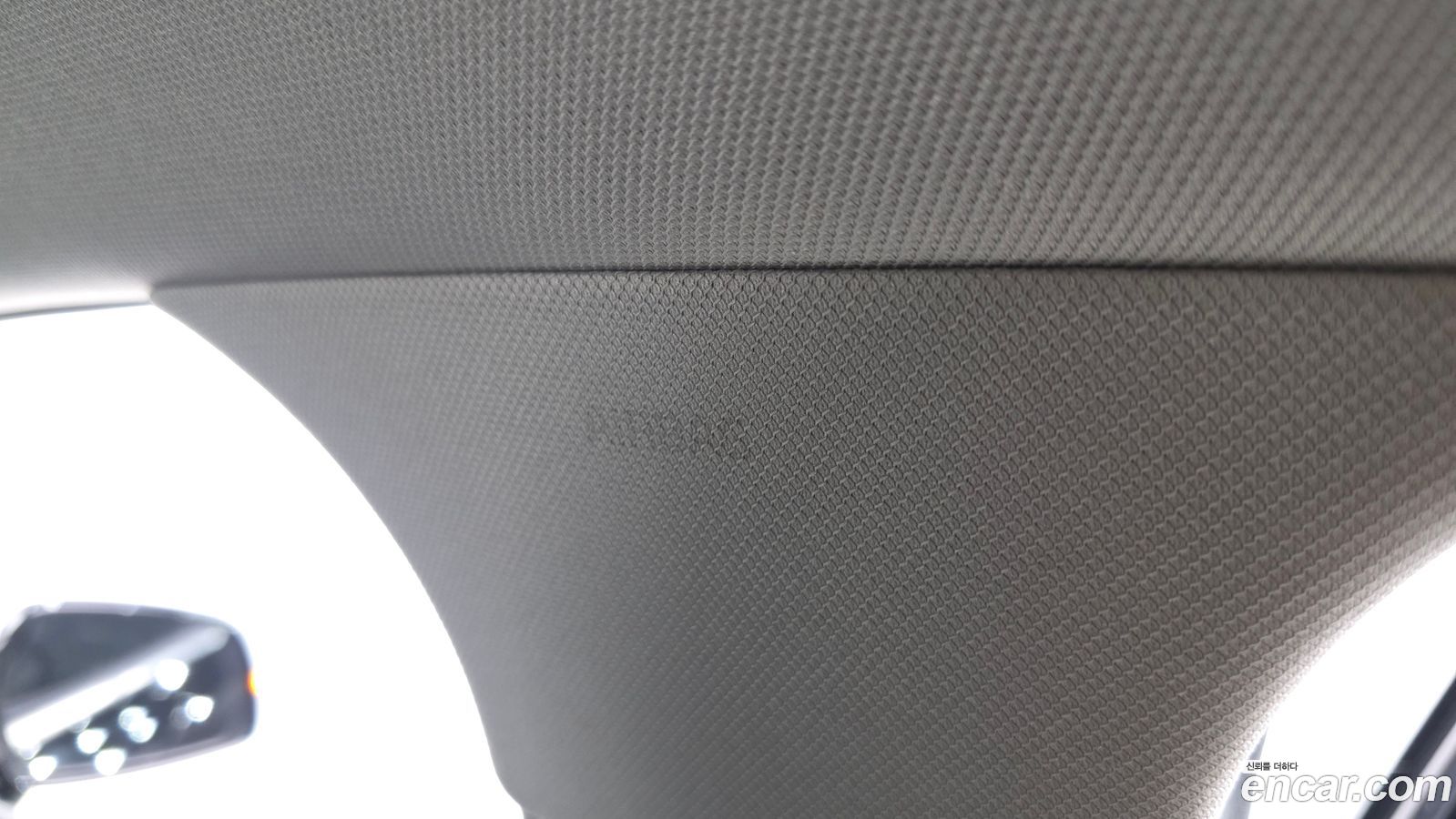 Kia Sorento Mk4