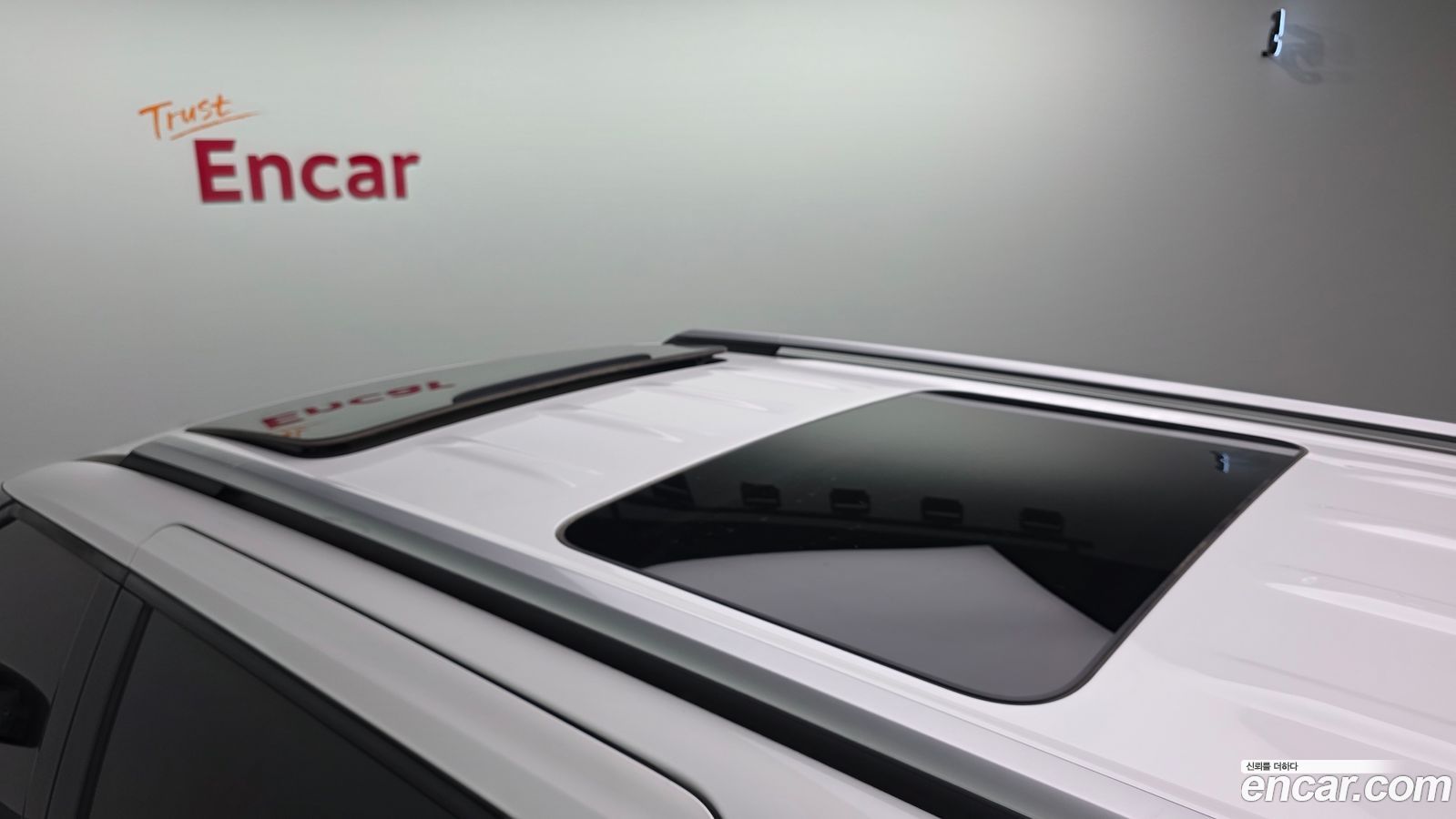 Kia Canival Mk4