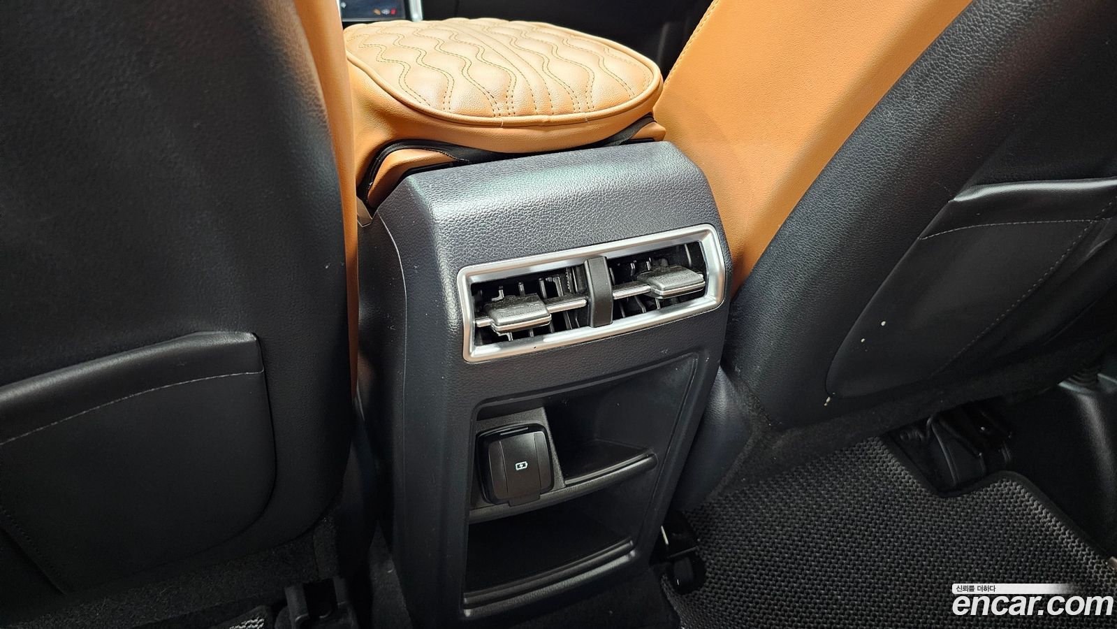 KG_Mobility_Ssangyong Torres