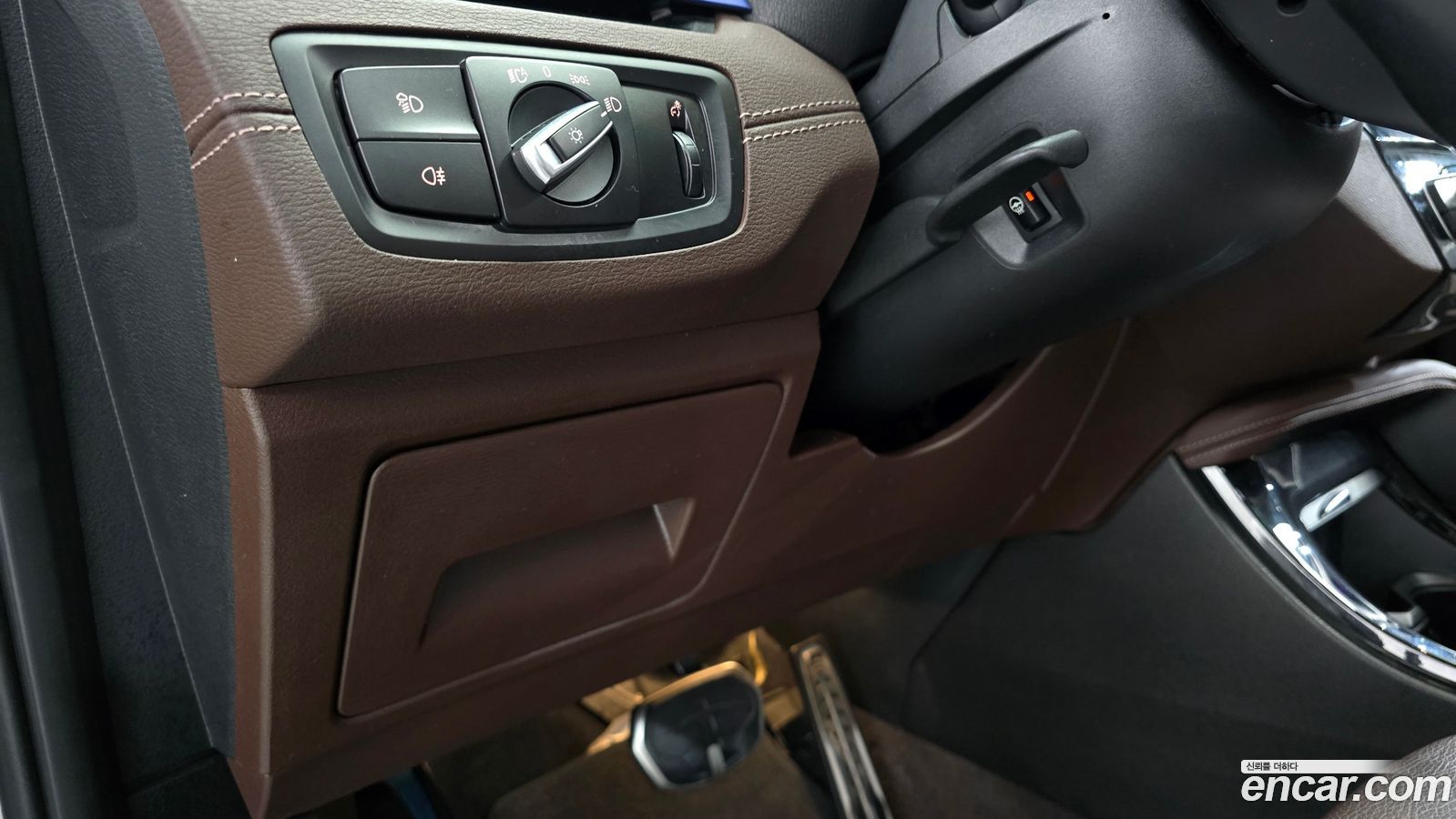 BMW X2 (F39)