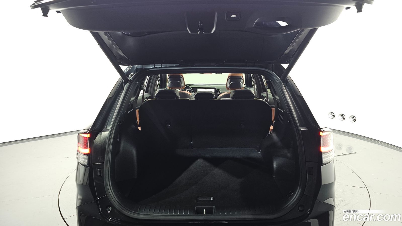 Kia Sportage Mk5