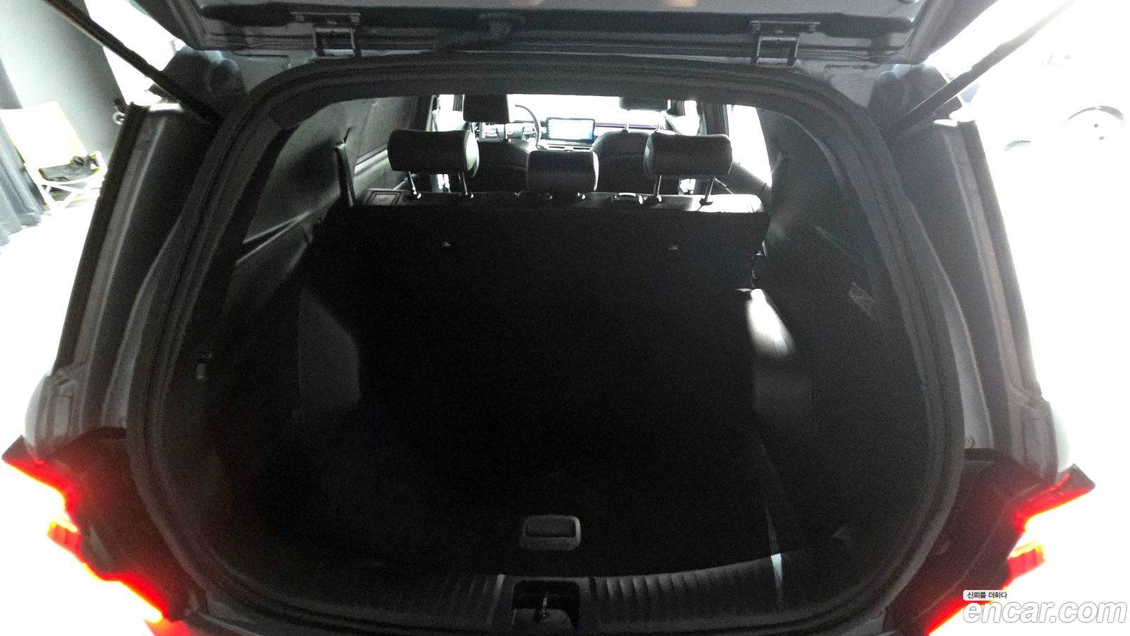 KG_Mobility_Ssangyong Torres