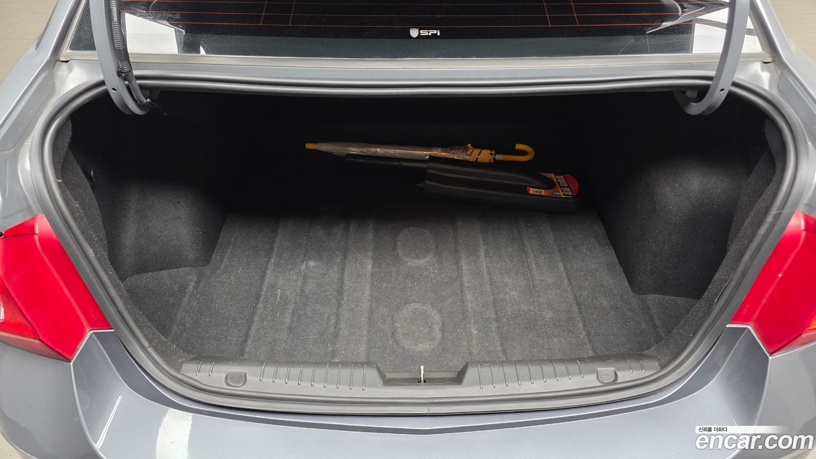 ChevroletGMDaewoo Cruze