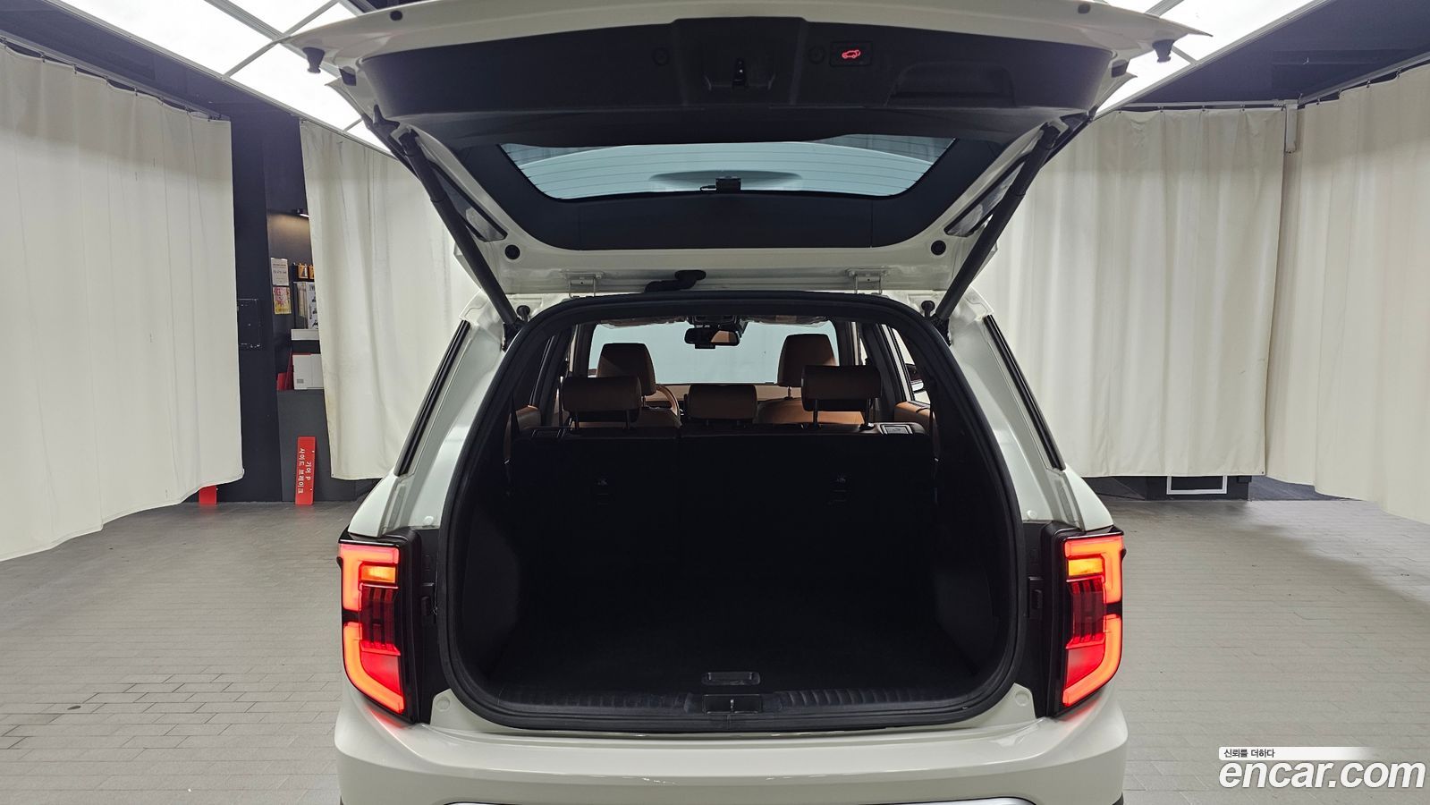 KG_Mobility_Ssangyong Torres